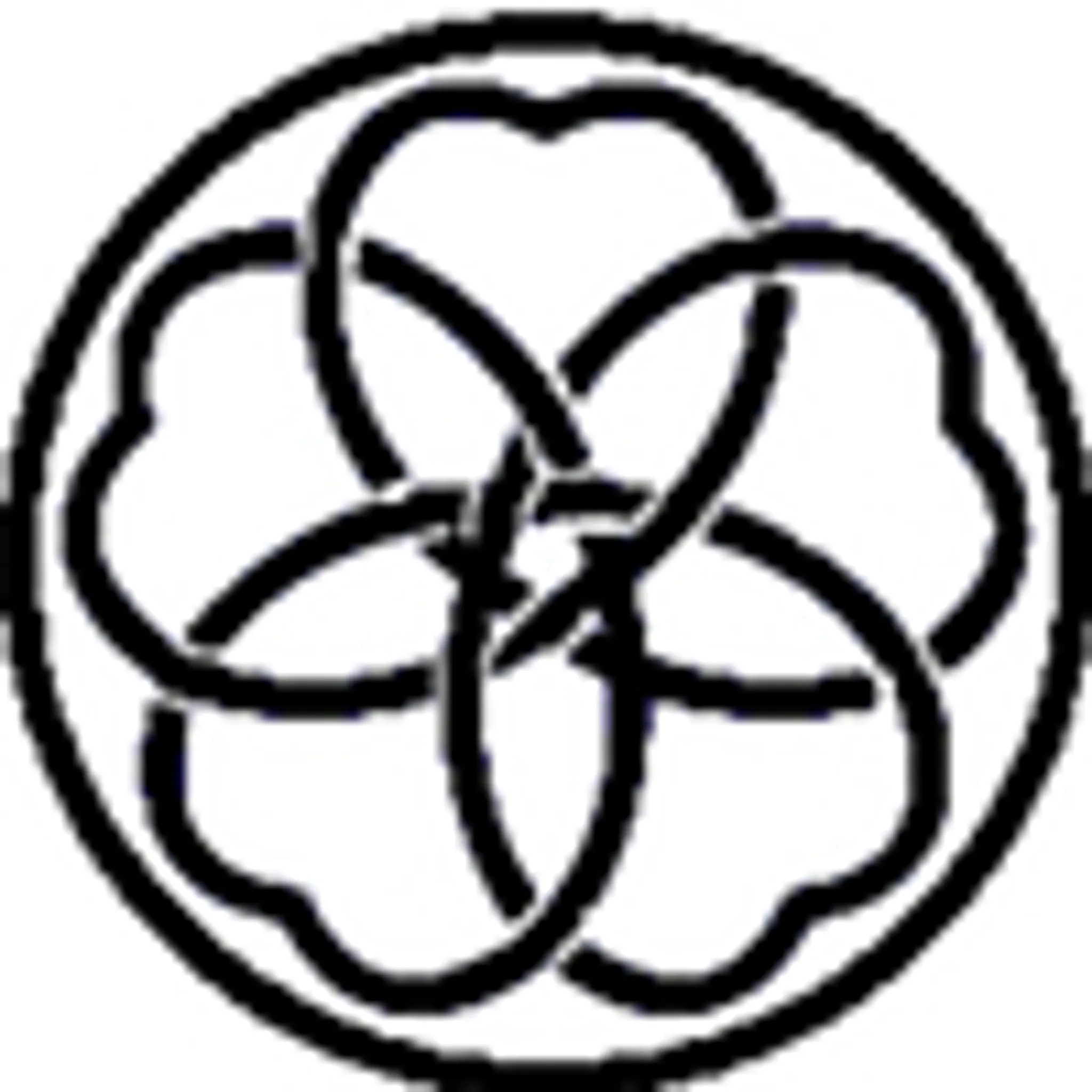 Shuntoshutokai Kobudo Group