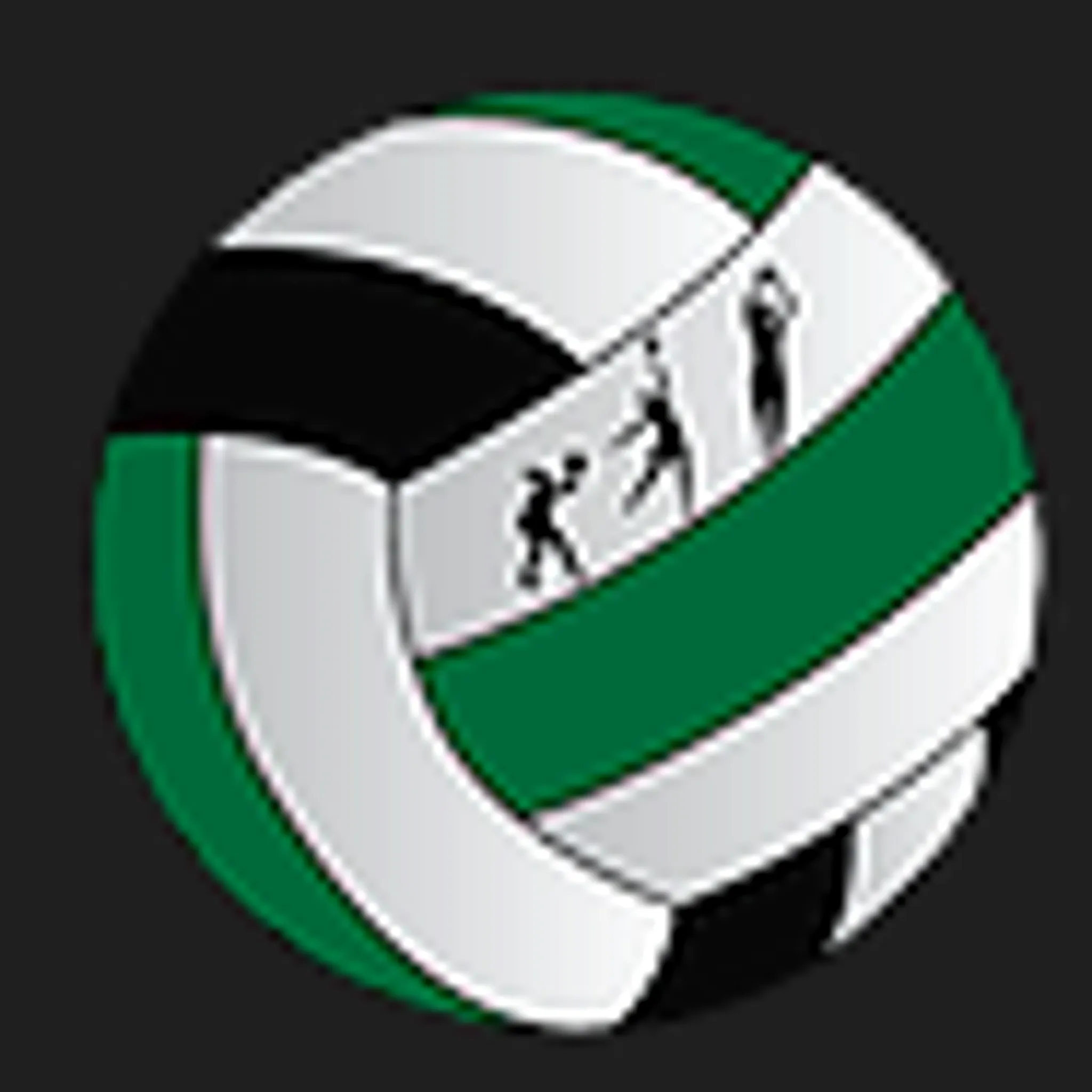 West Coasters Netball Club