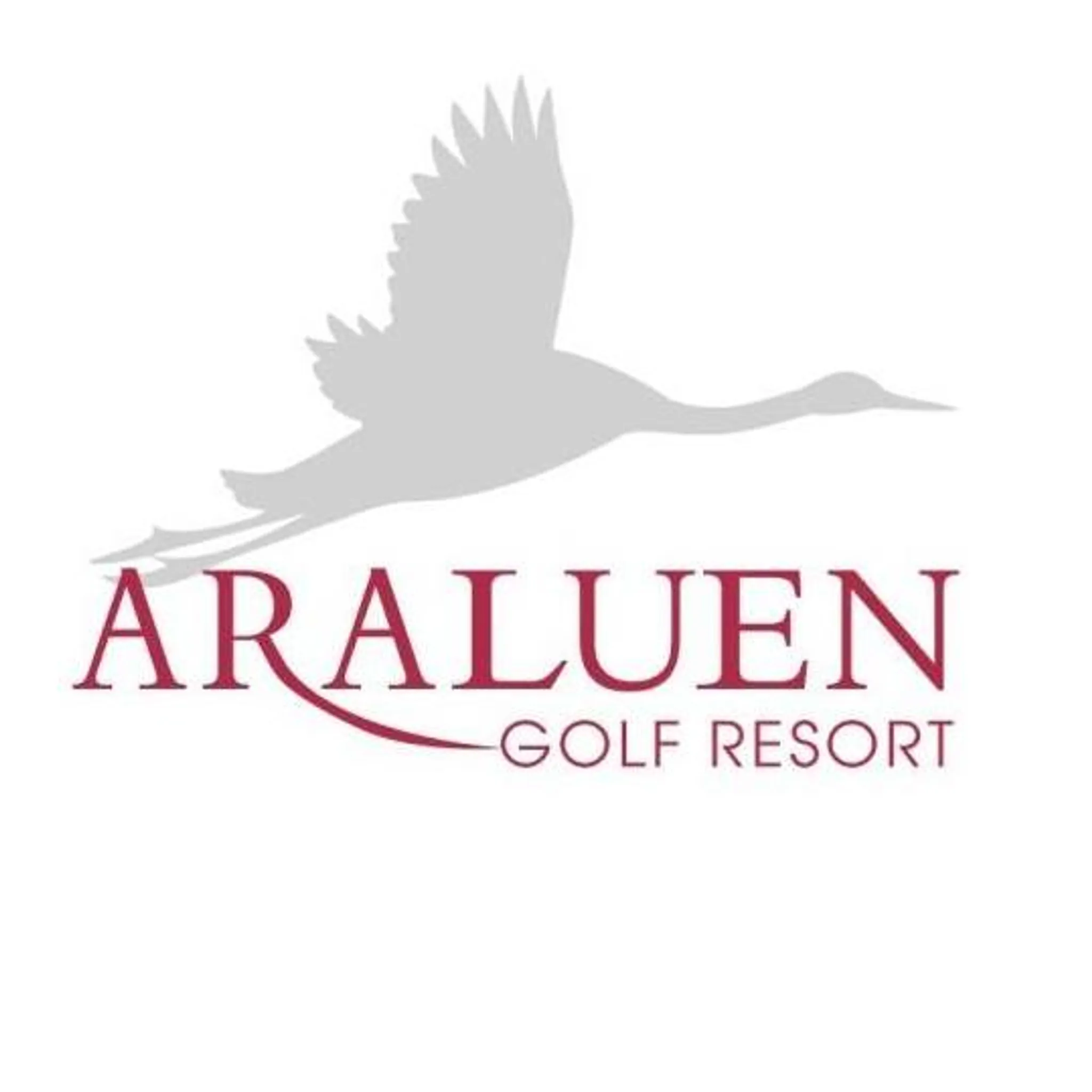 Araluen Country Club