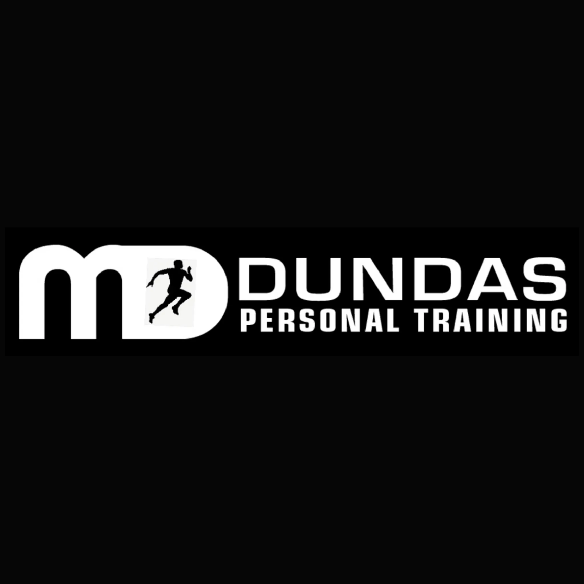 Matt Dundas Personal Training