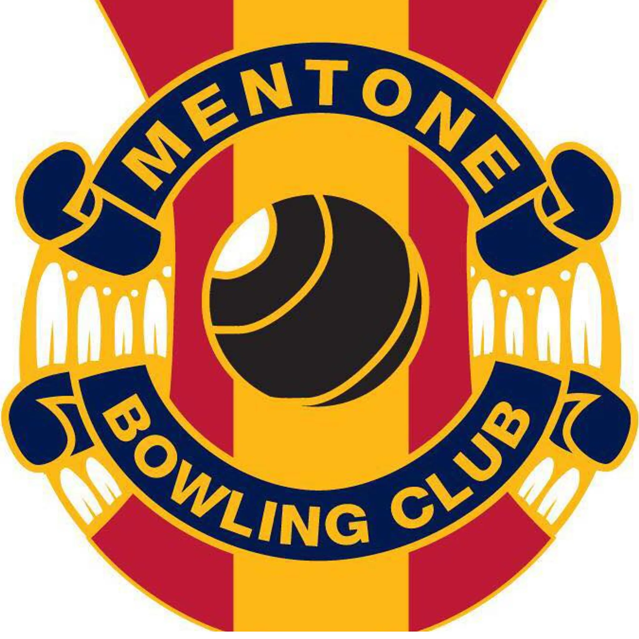 Mentone Bowling Club