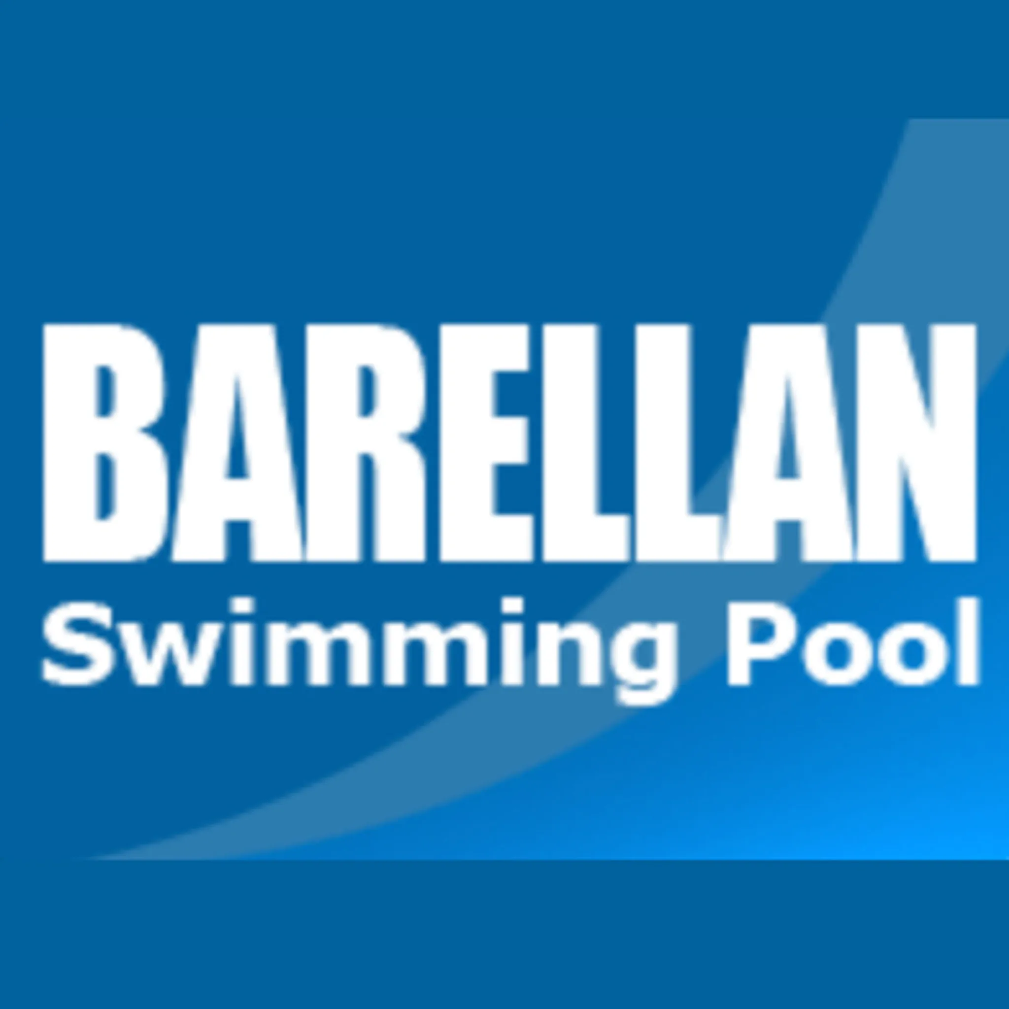 Barellan Swimming Club
