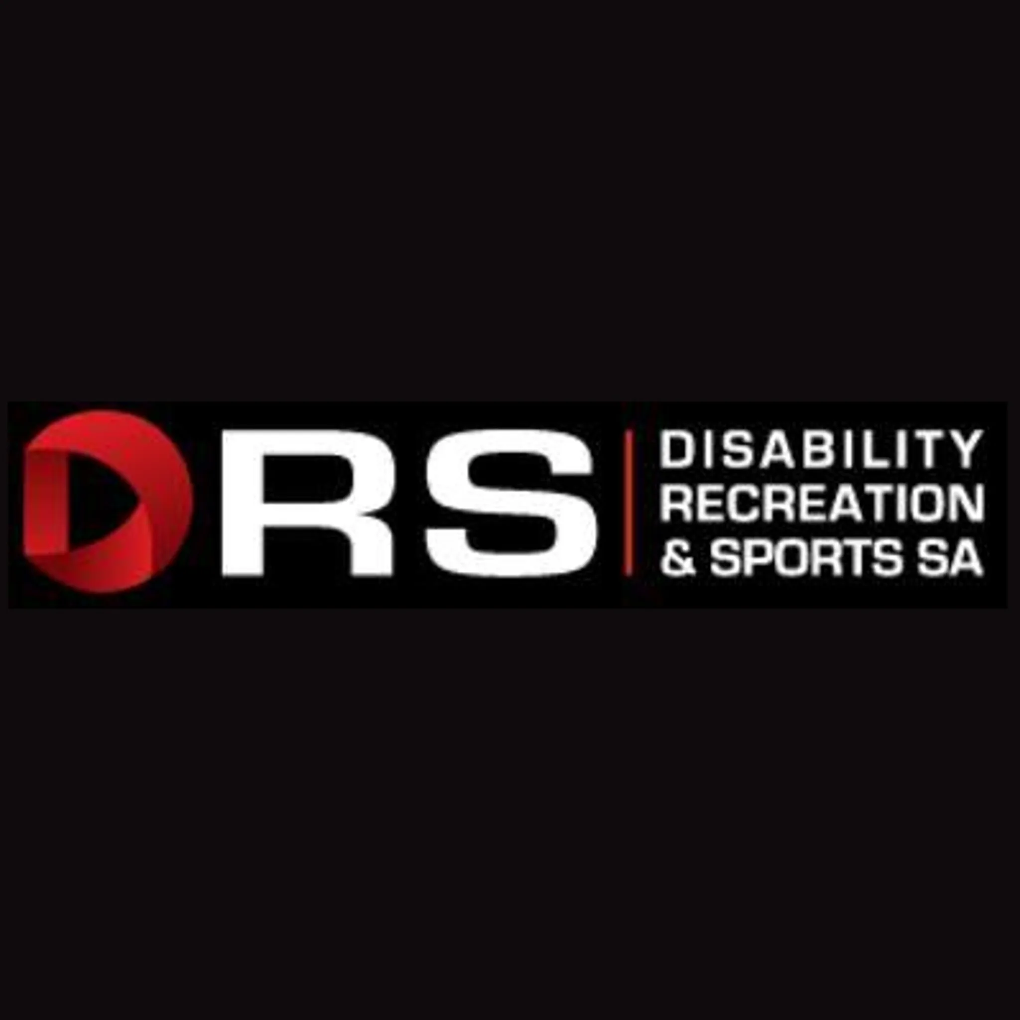 Disability Recreation and Sports SA