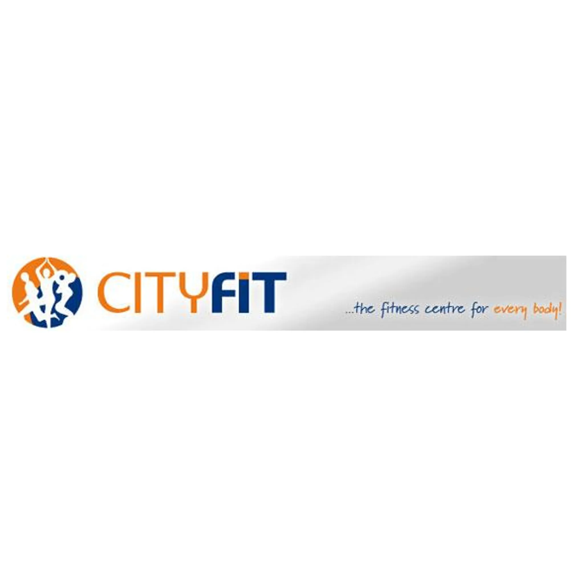 City Fit Bundaberg