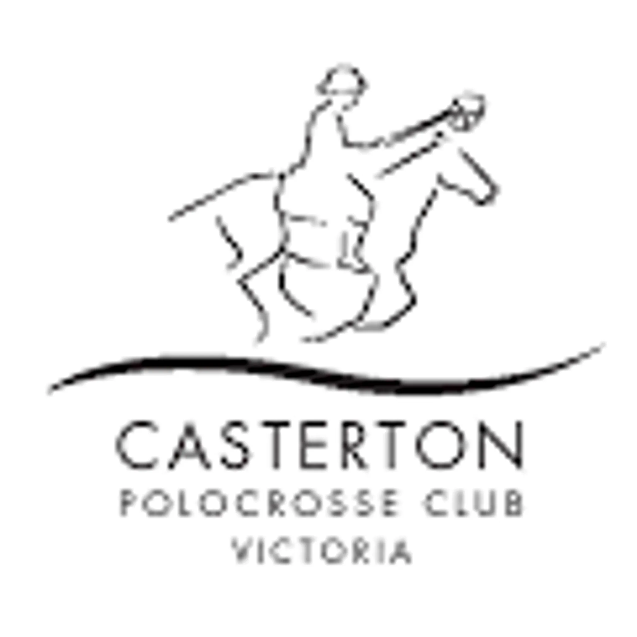 Casterton Polocrosse Club