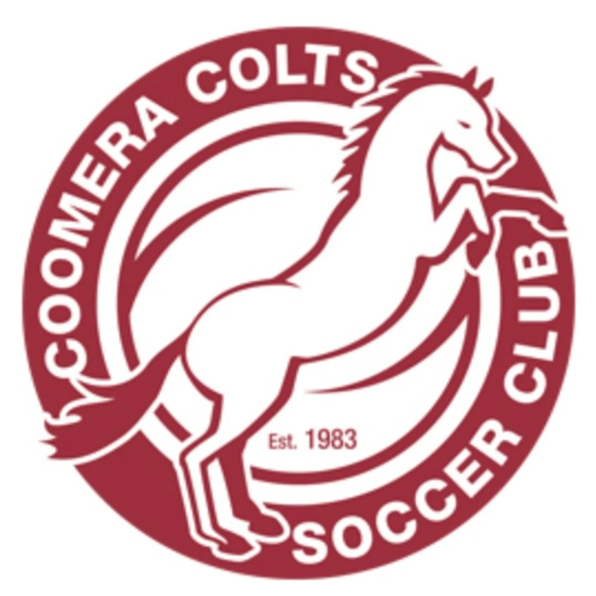 Coomera Colts Soccer Club