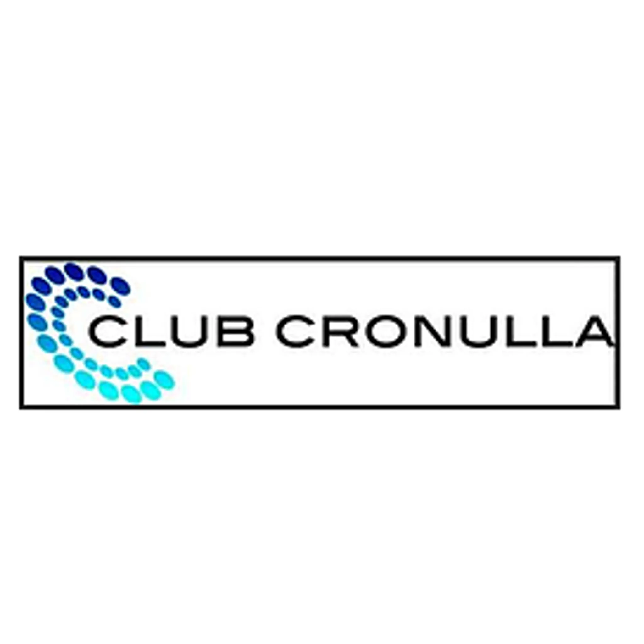 Cronulla Men's Bowling Club