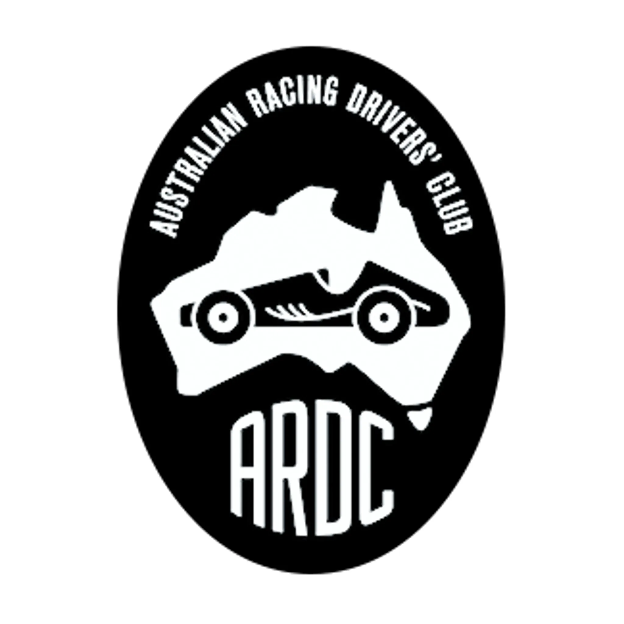 Australian Racing Drivers Club