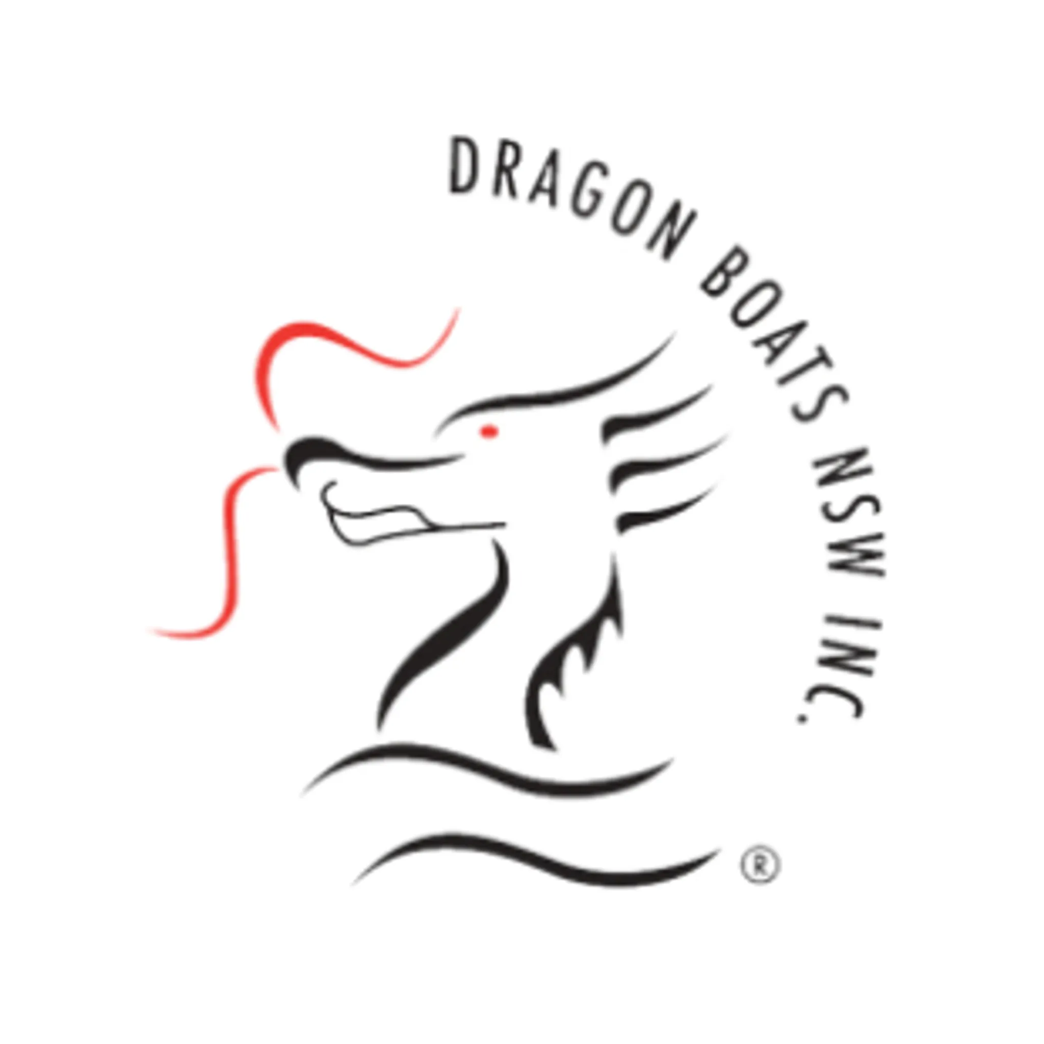 Dragon Boats NSW Inc.