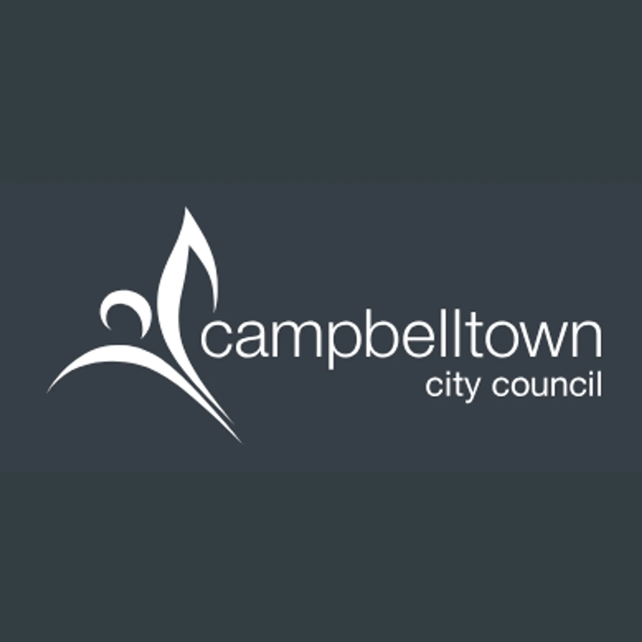 Macquarie Fields Leisure Centre