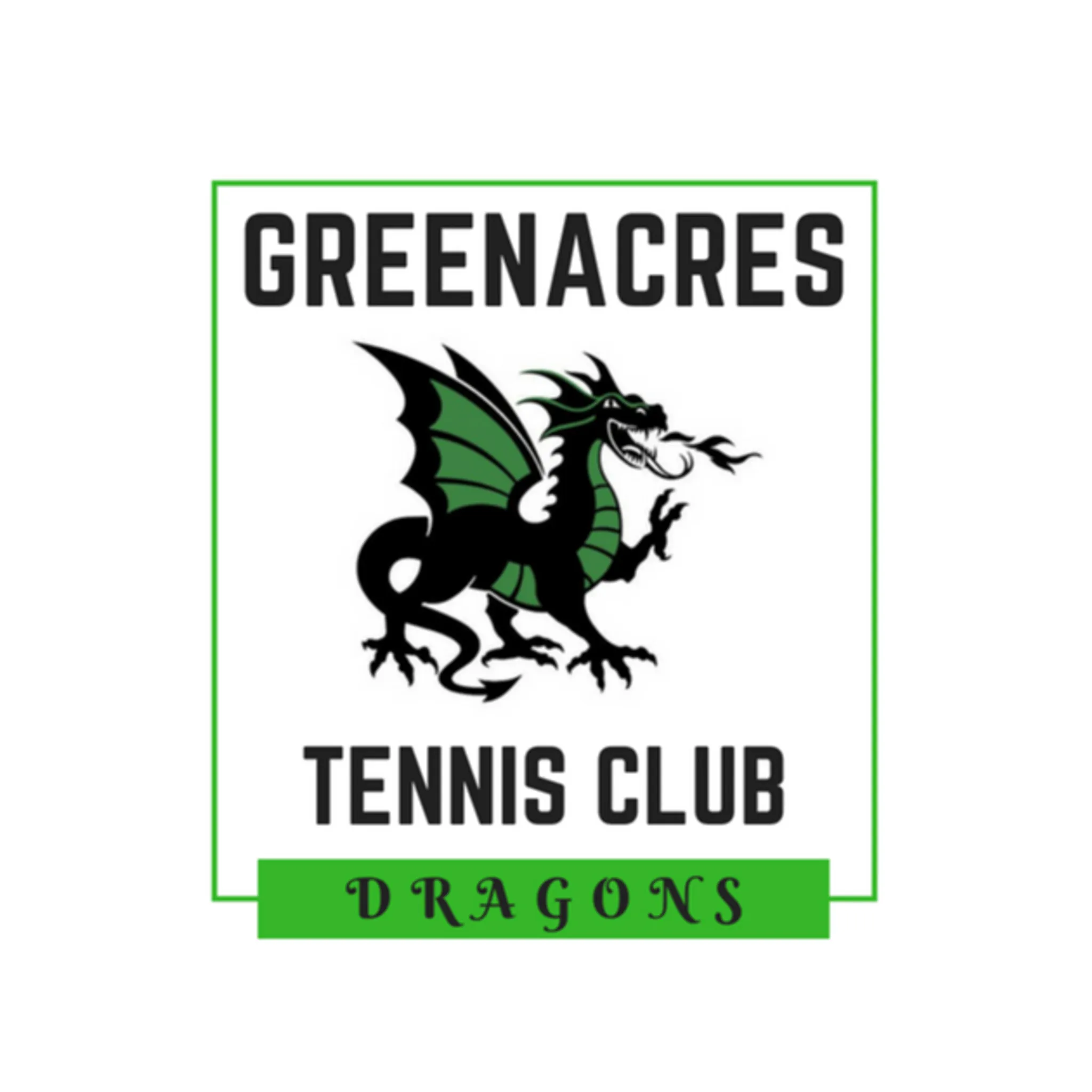 Greenacres Tennis Club