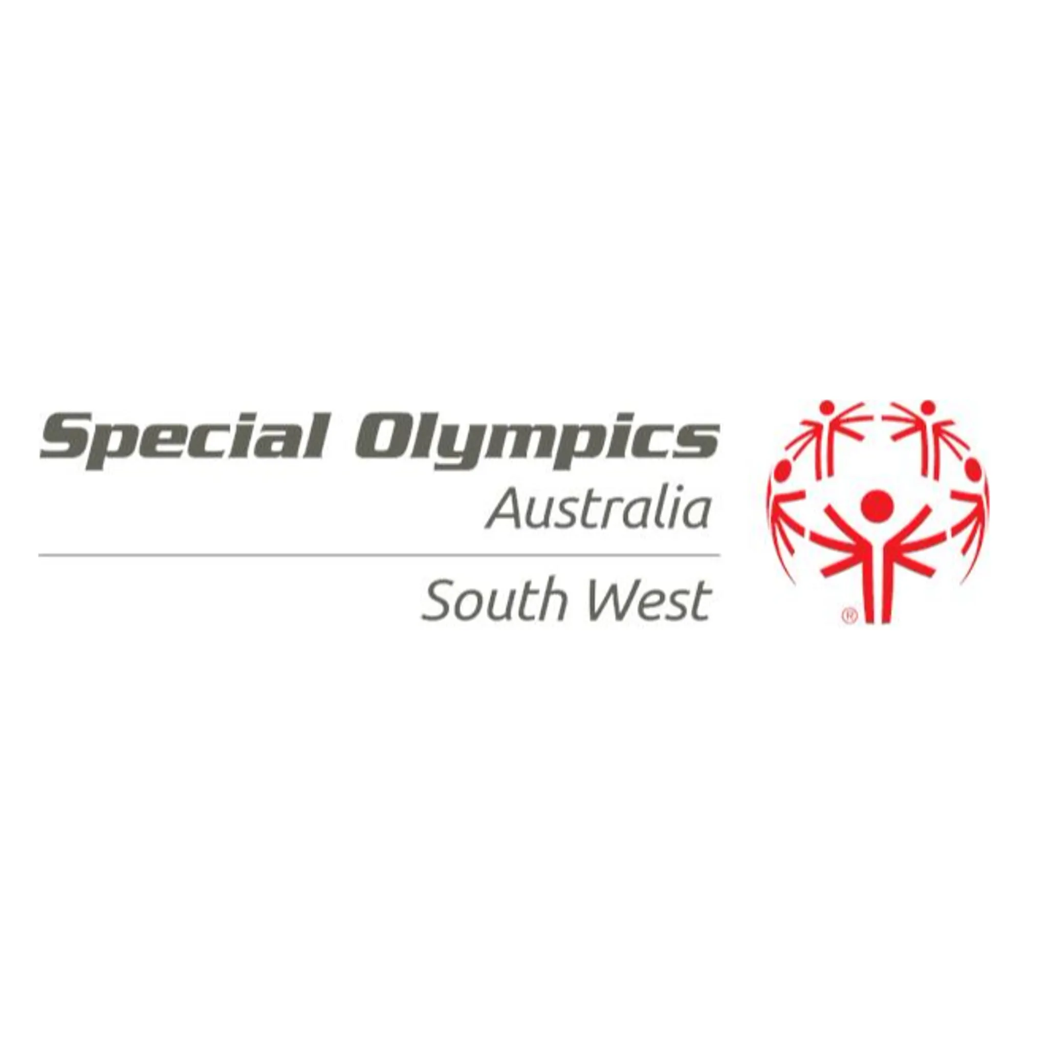 Special Olympics Clubs - South West