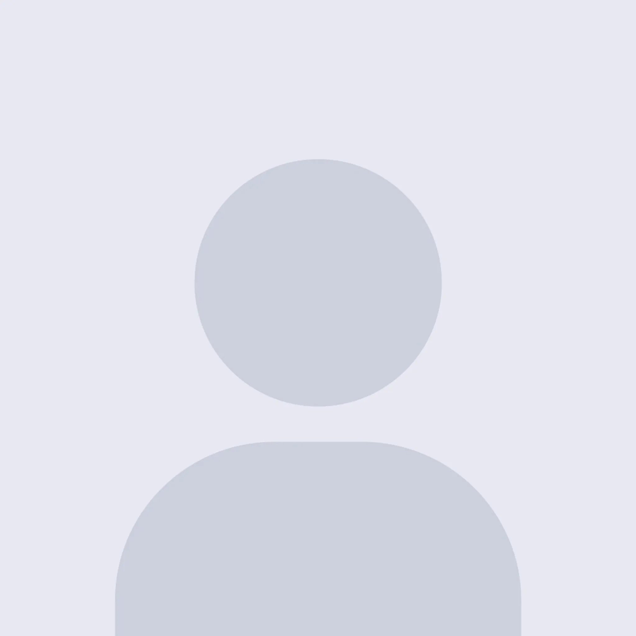 Goondiwindi Bowls Club Inc