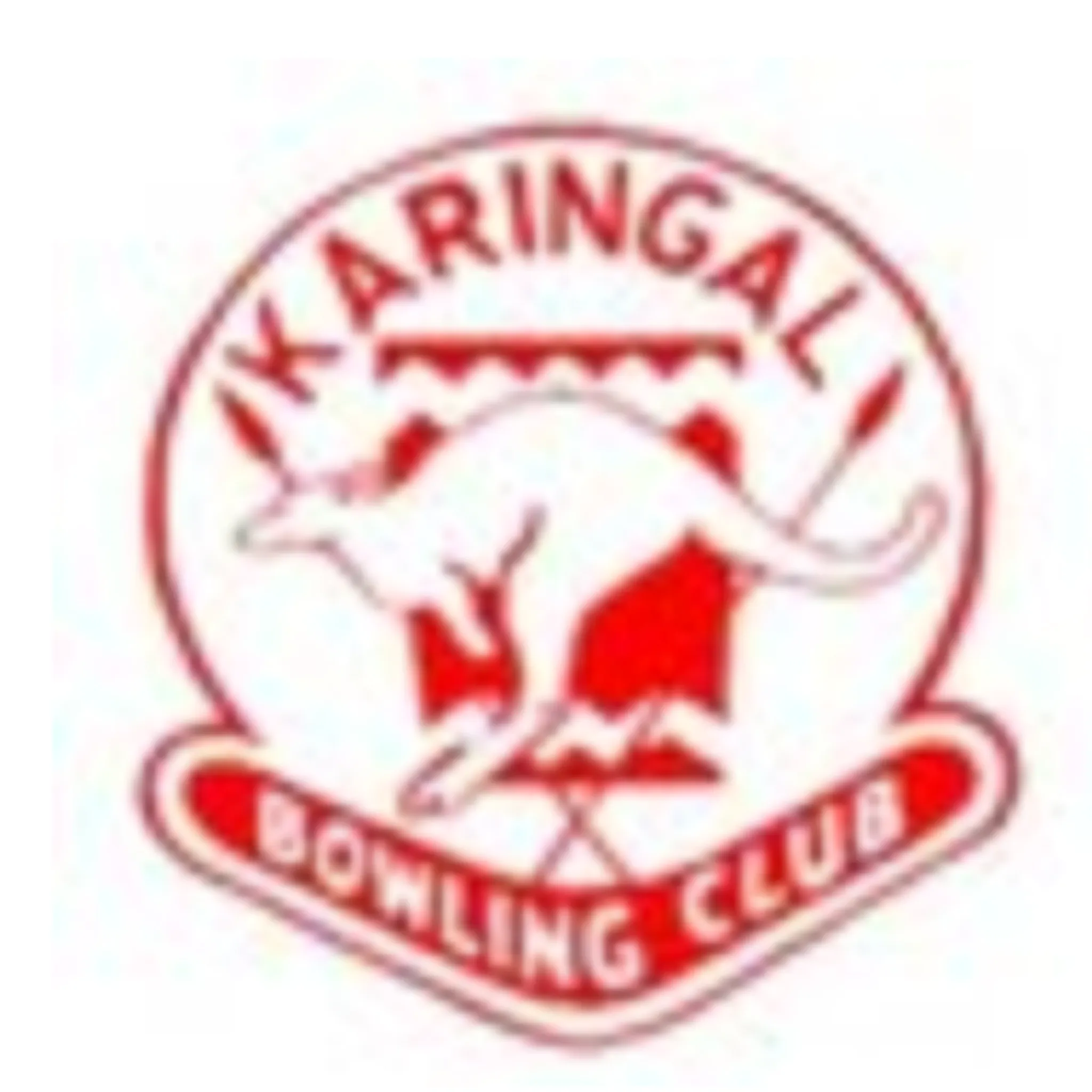 Karingal Bowling Club Inc.