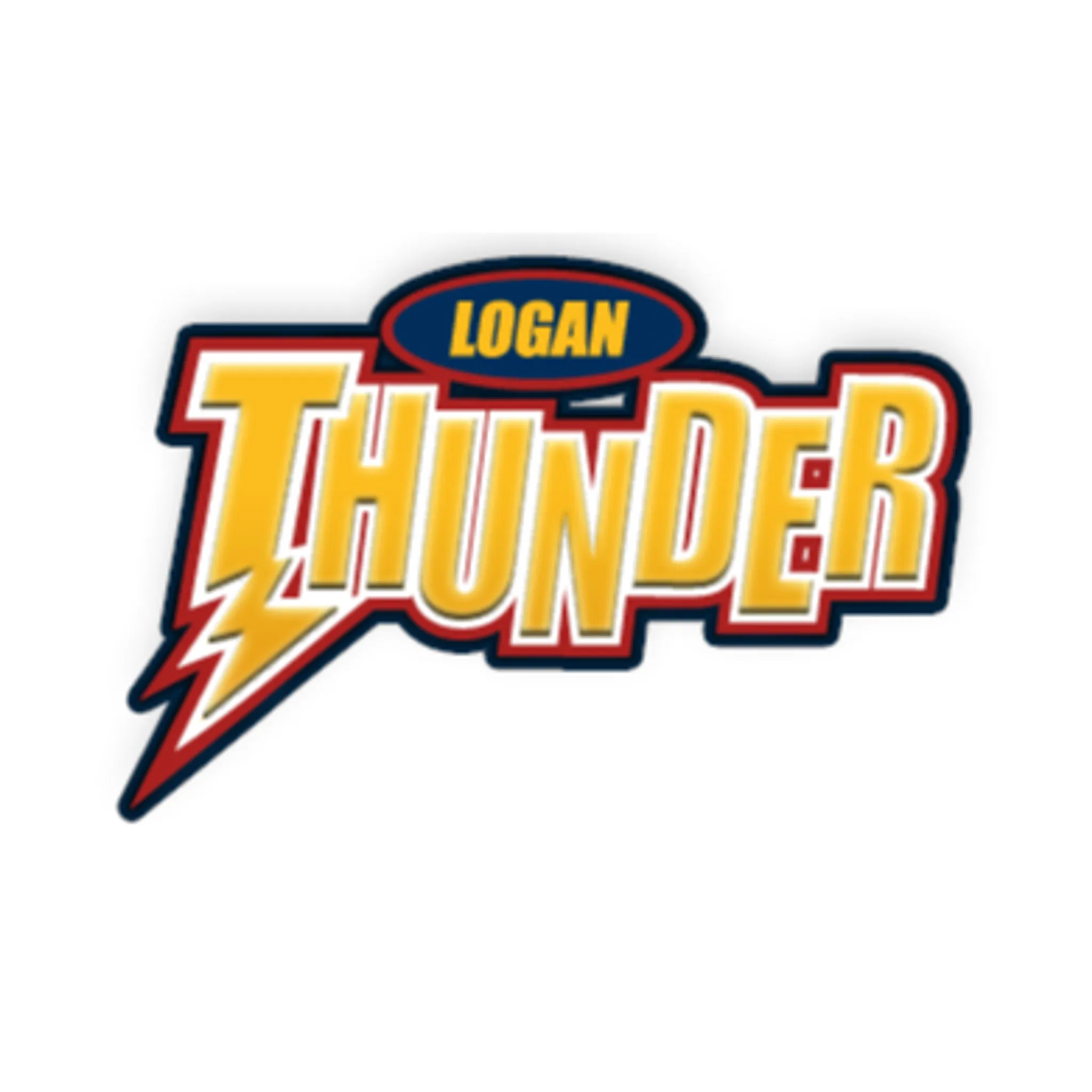 Logan Basketball Incorporated