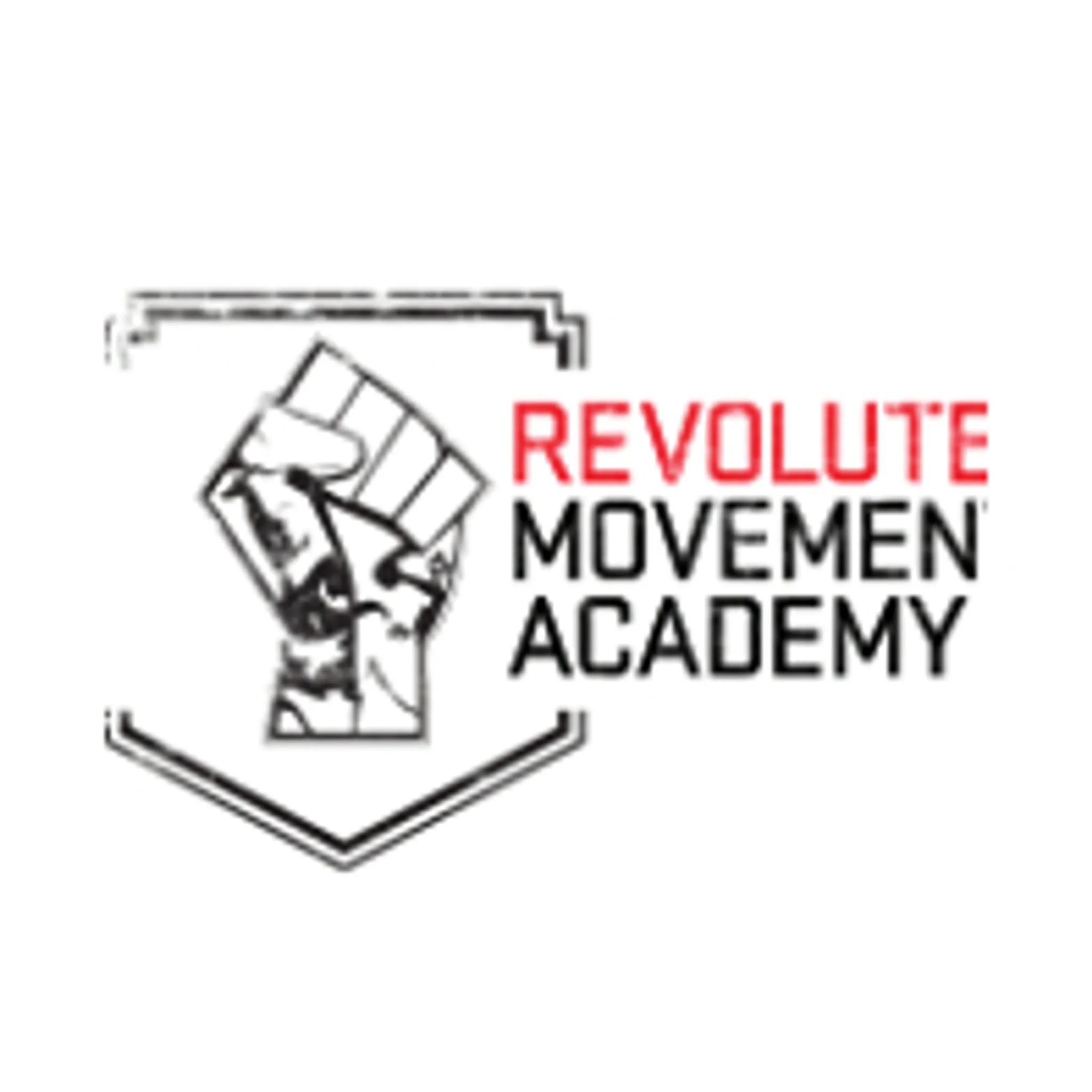 Revolute Movement Academy
