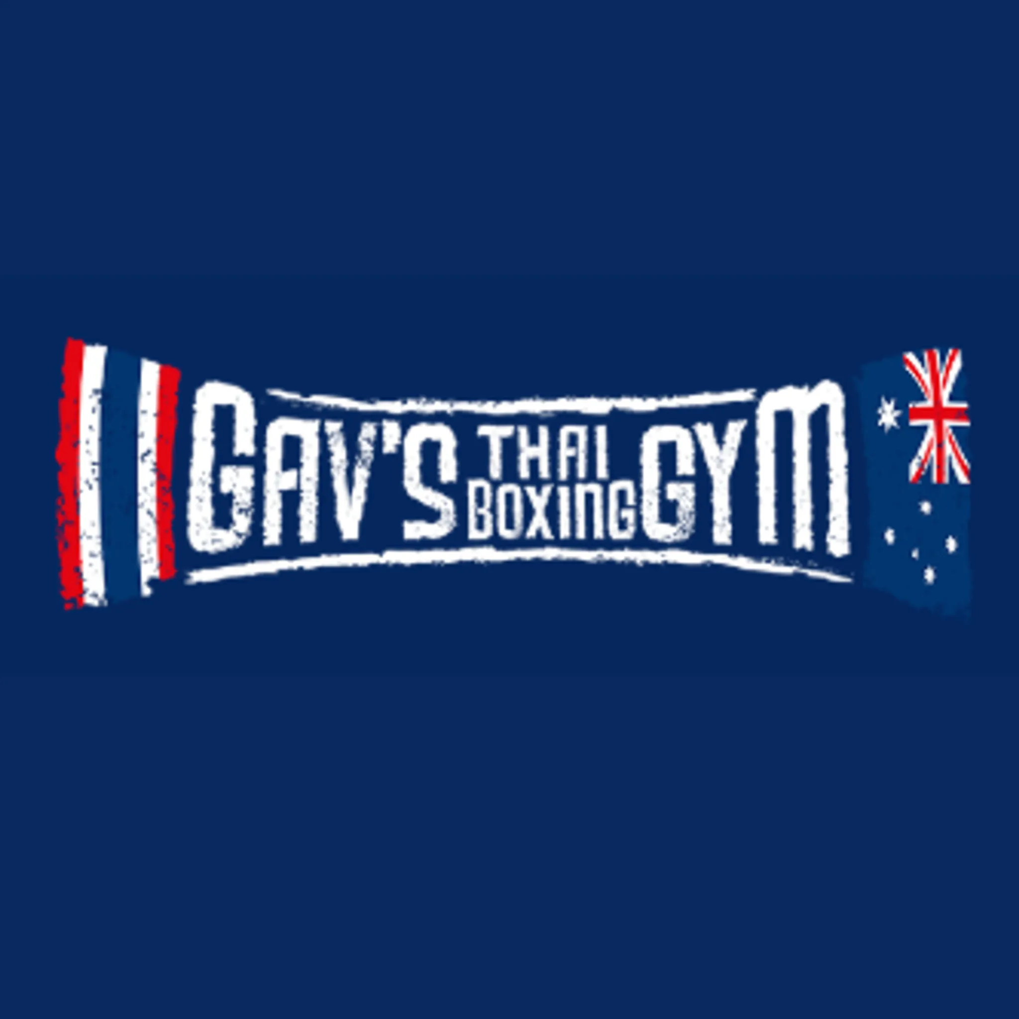 Gav's Thai Boxing Gym