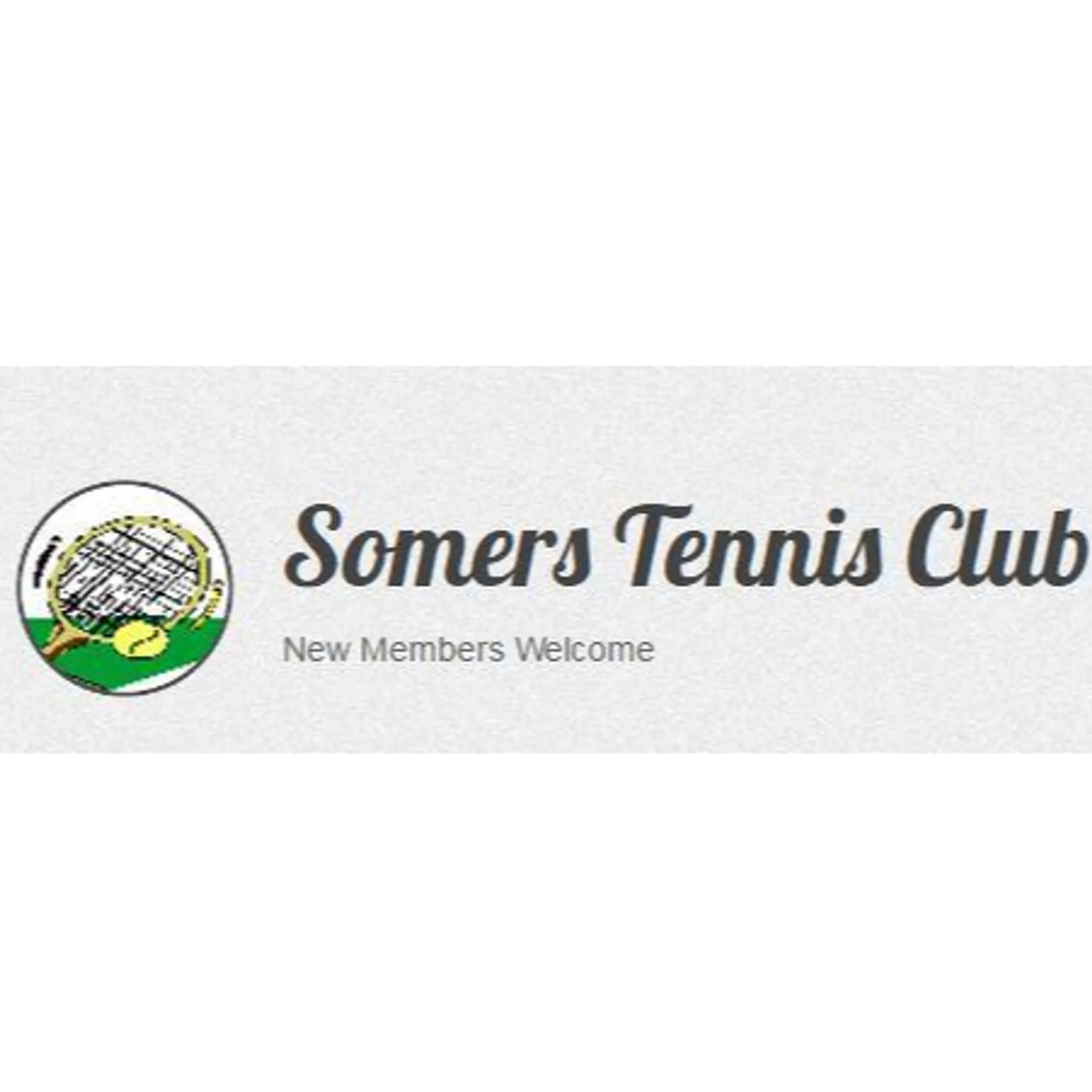 Somers Tennis Club