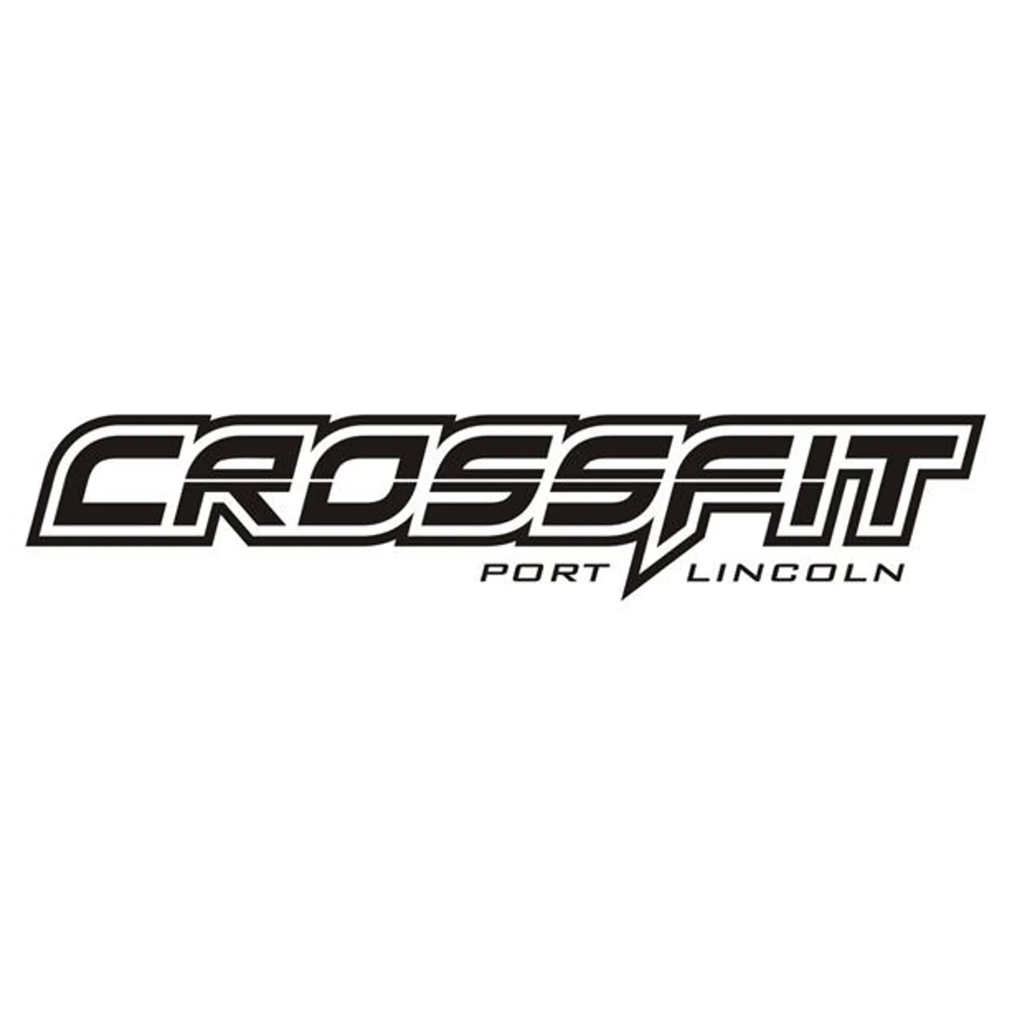 CrossFit Port Lincoln