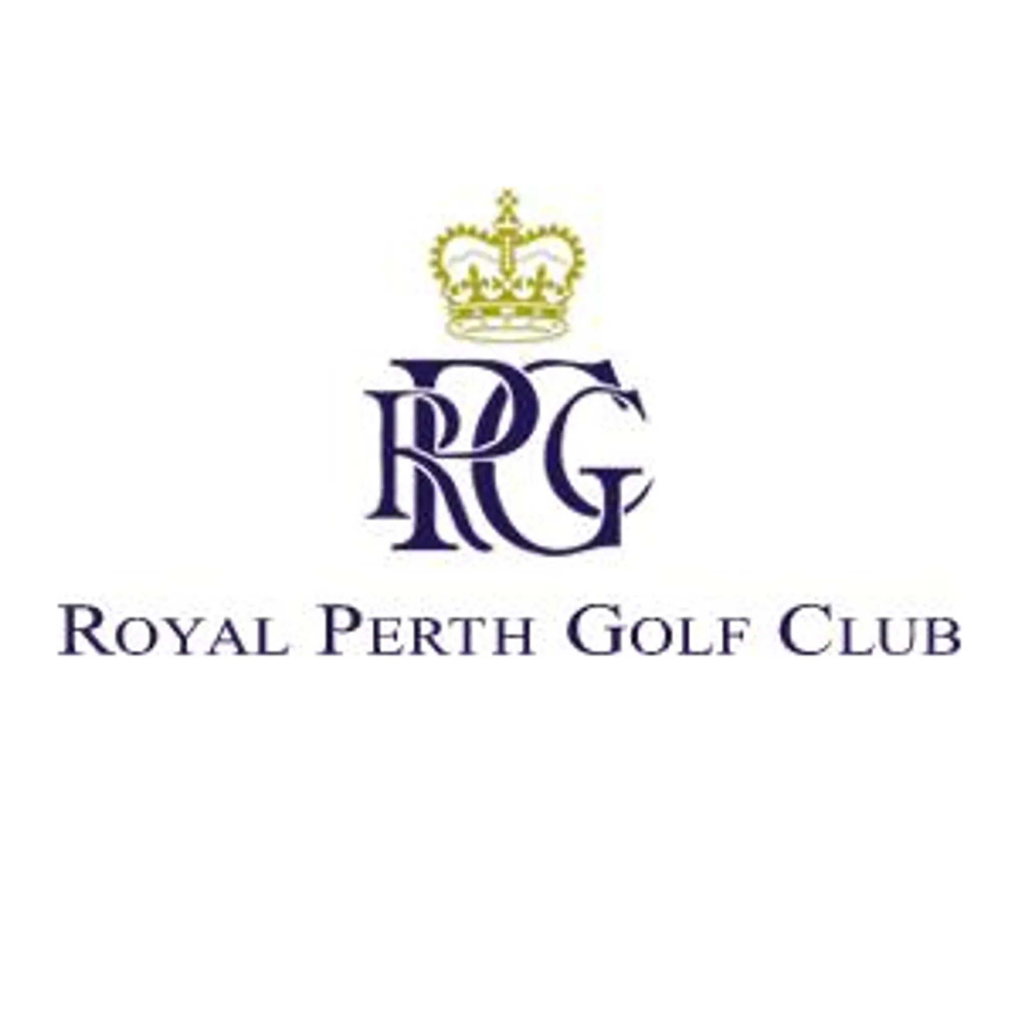 Royal Perth Golf Club