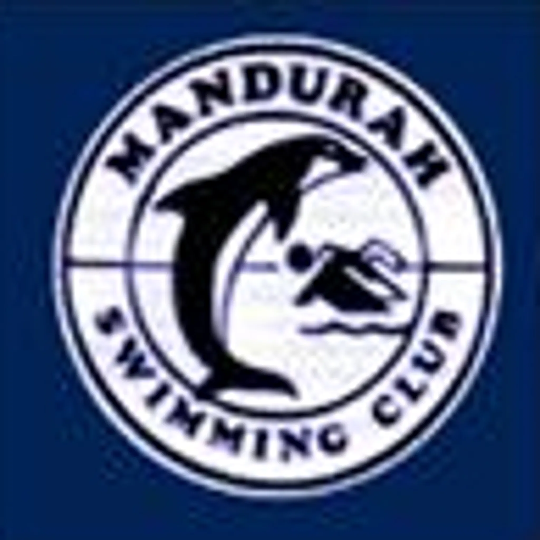 Mandurah Swimming Club