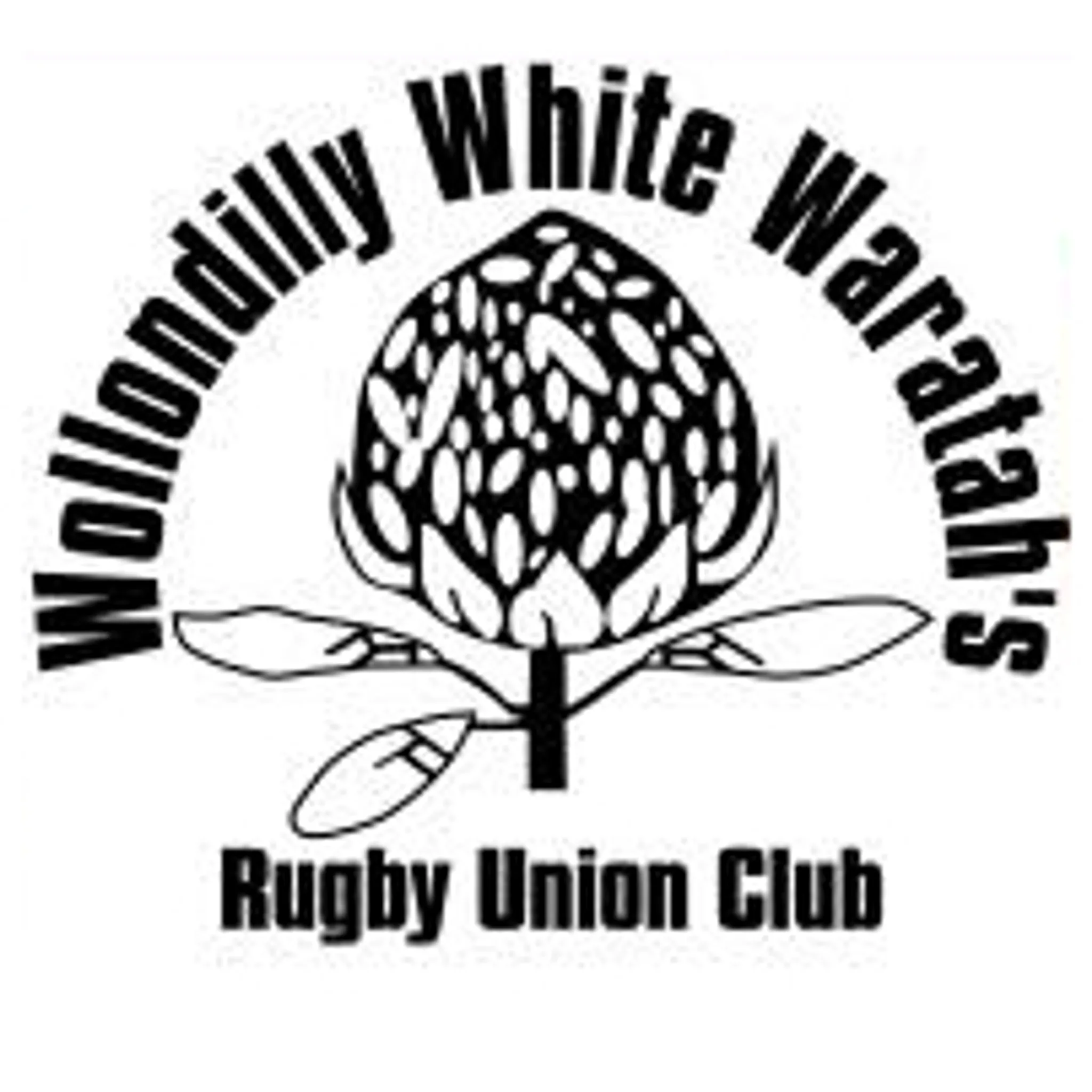 Wollondilly White Waratahs Rugby Union Club