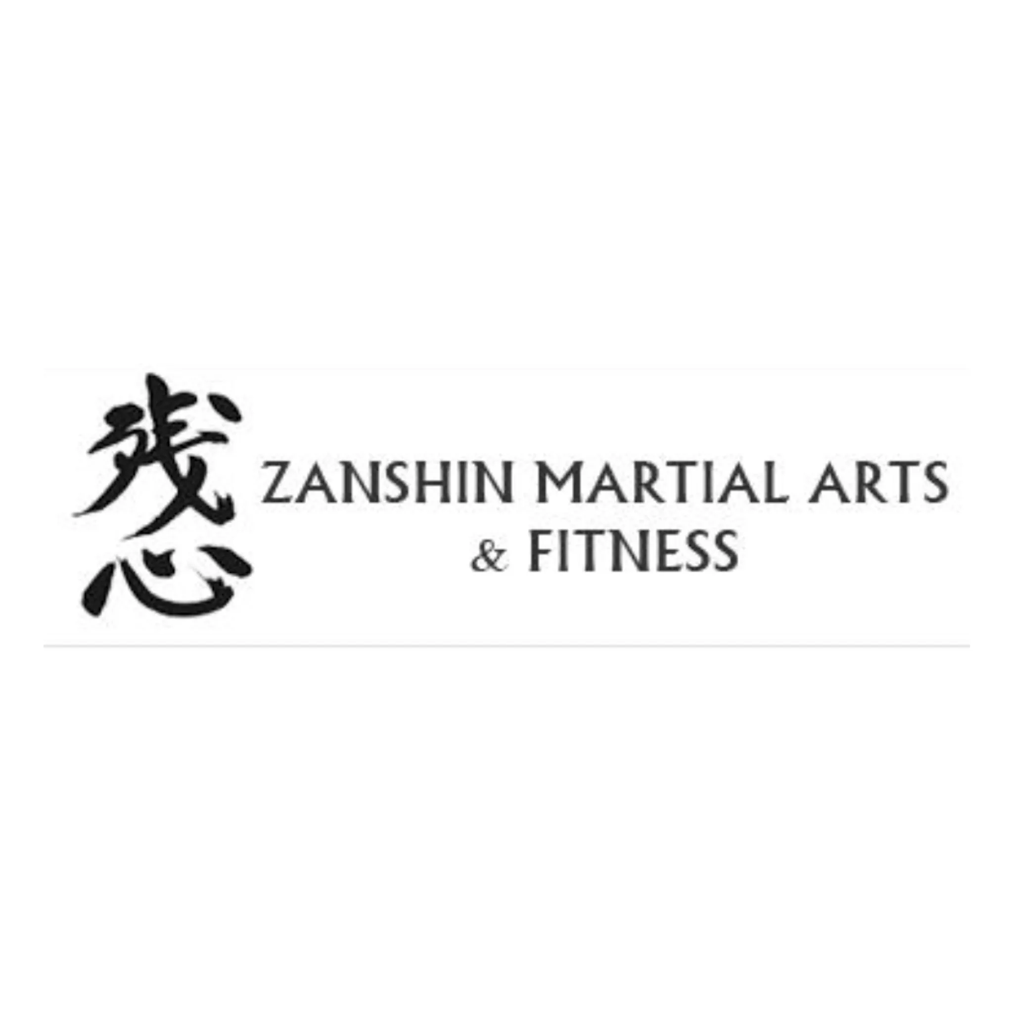 Zanshin Martial Arts & Fitness