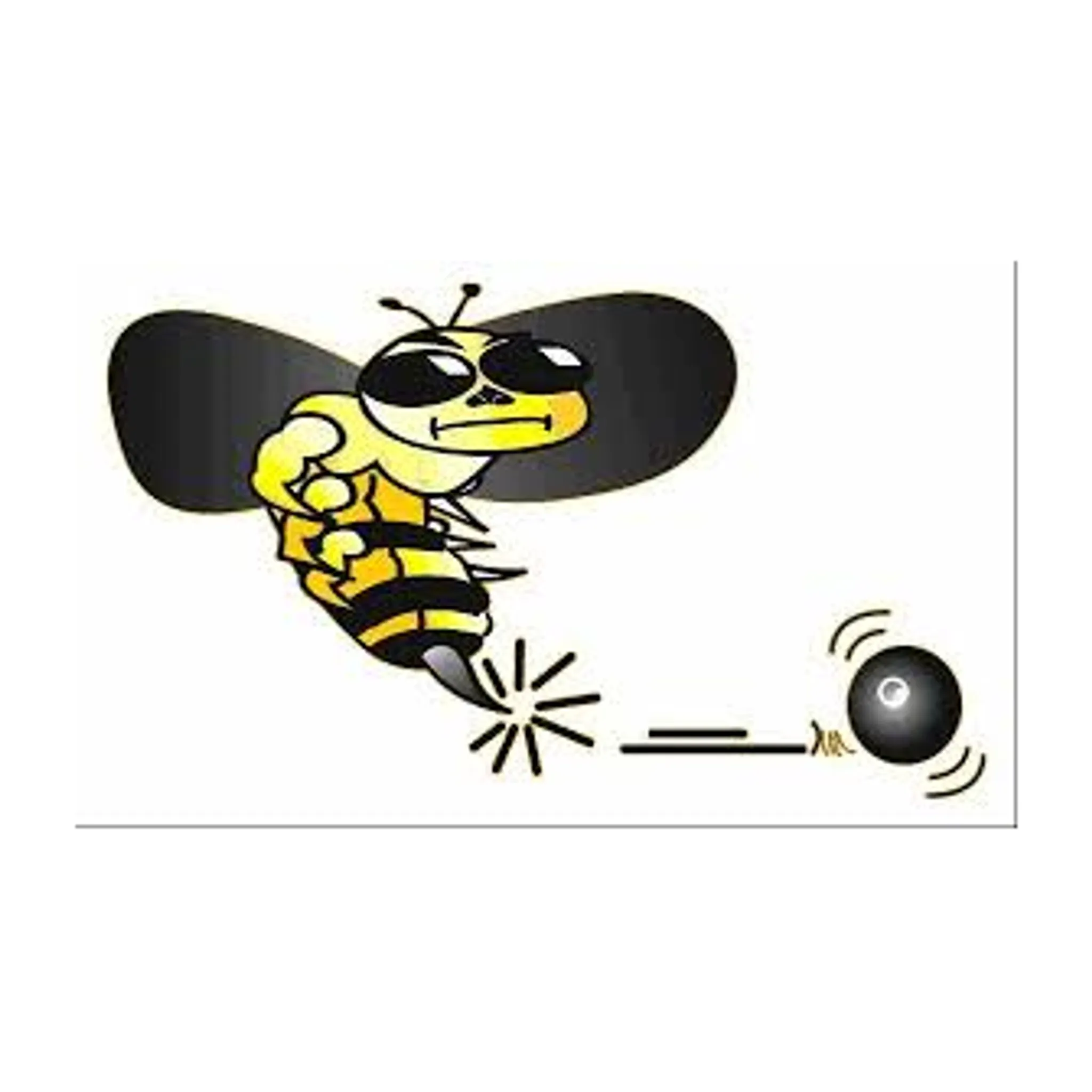 Werribee Bowls Club Inc