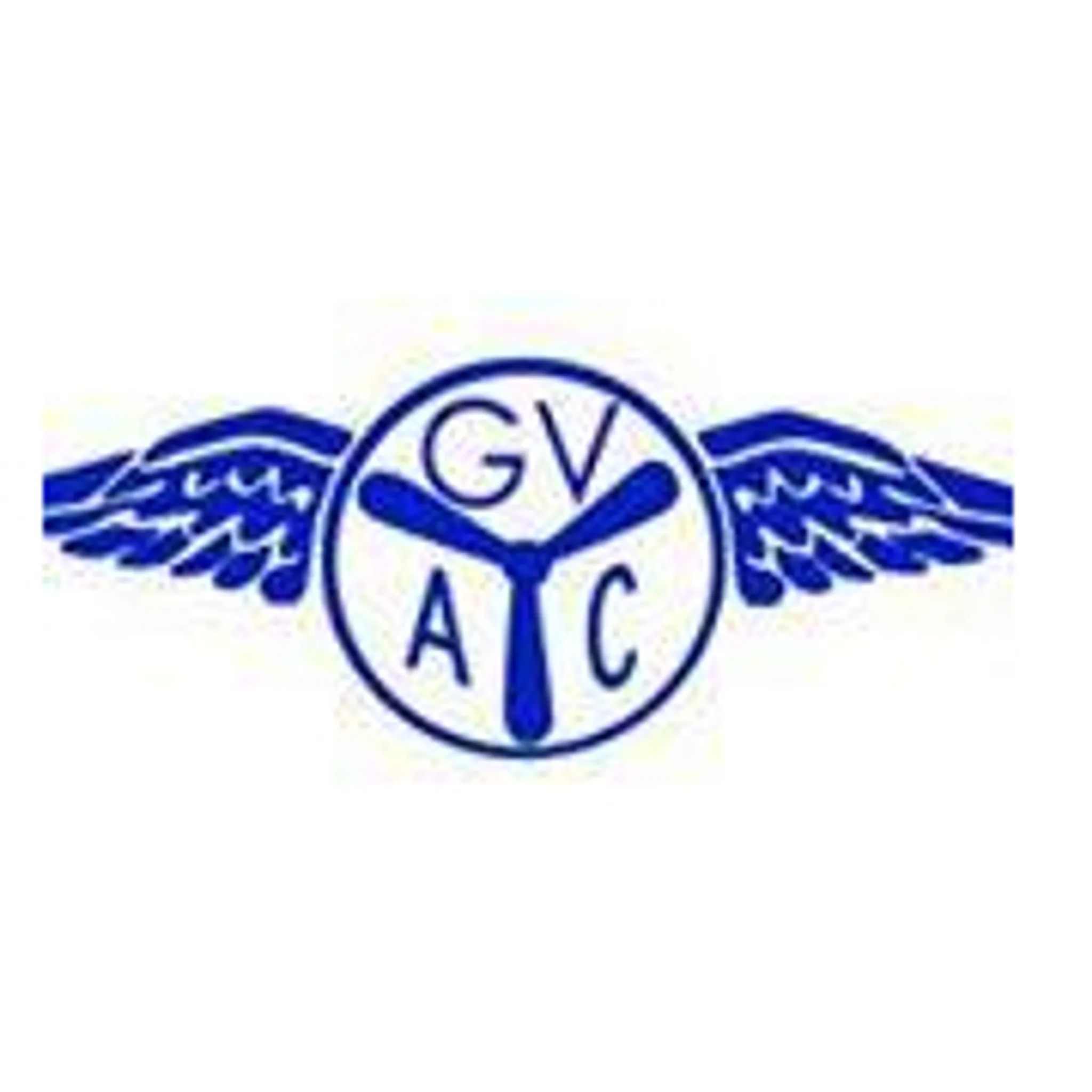 Goulburn Valley Aero Club