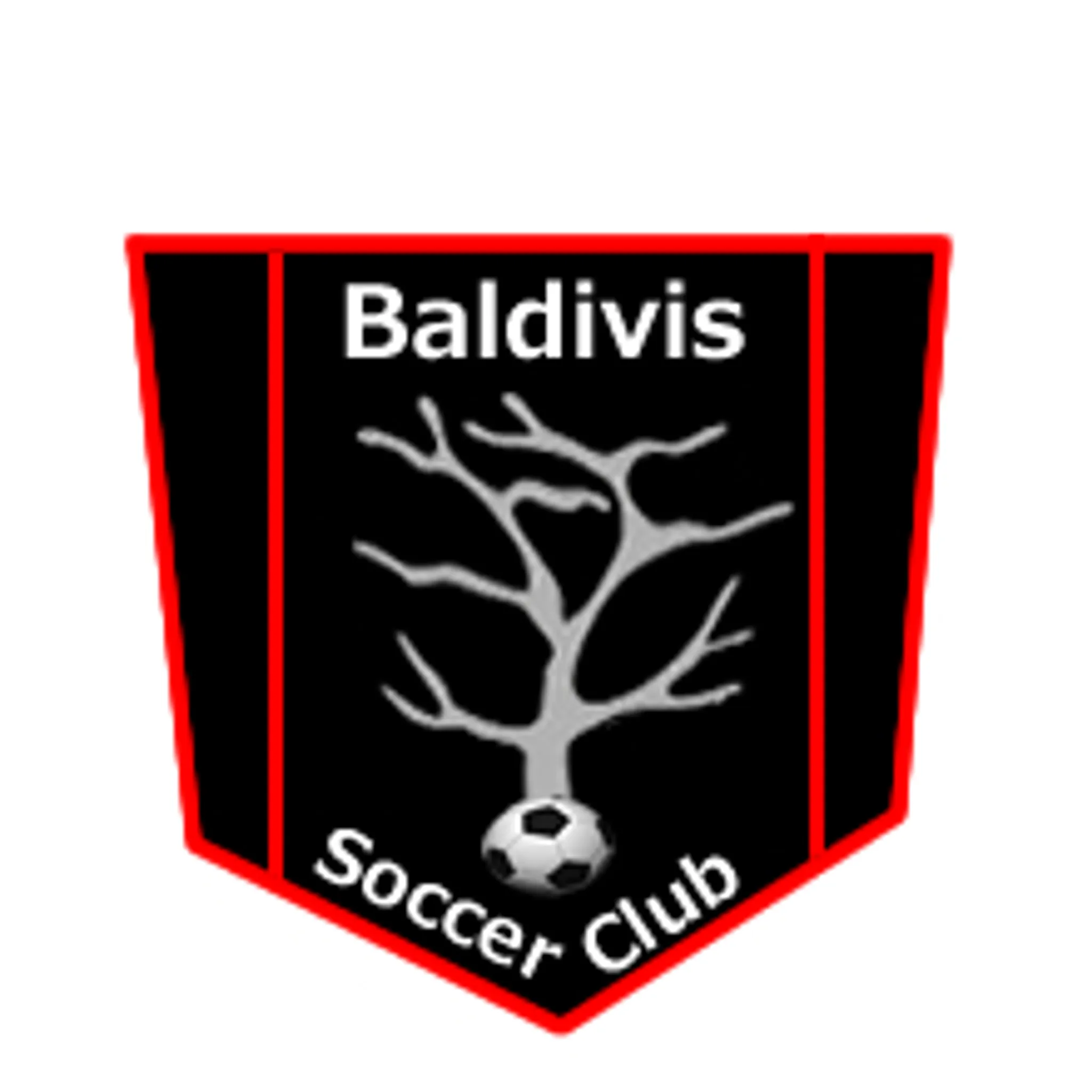 Baldivis Soccer Club
