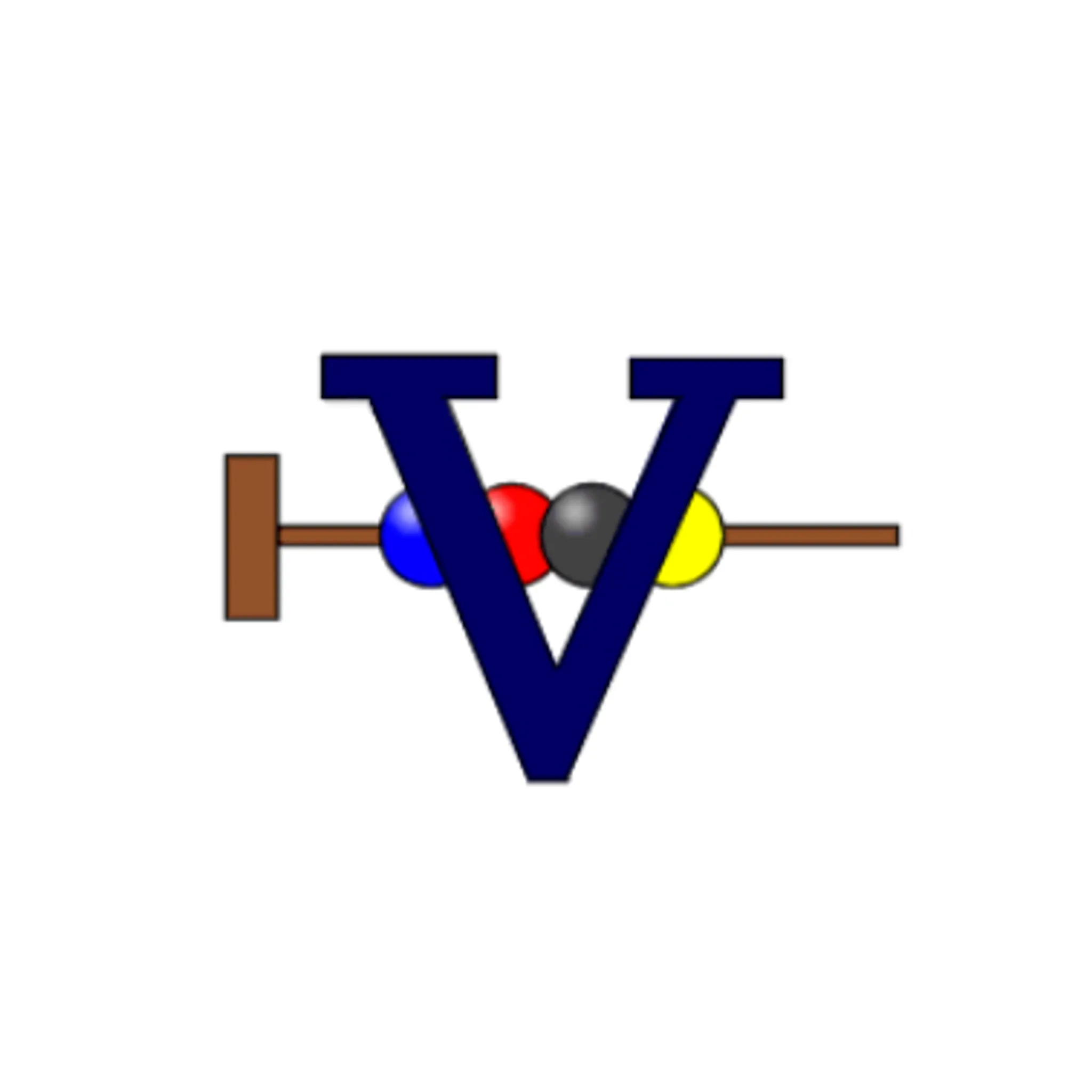 Eastern Metro Croquet Association Inc