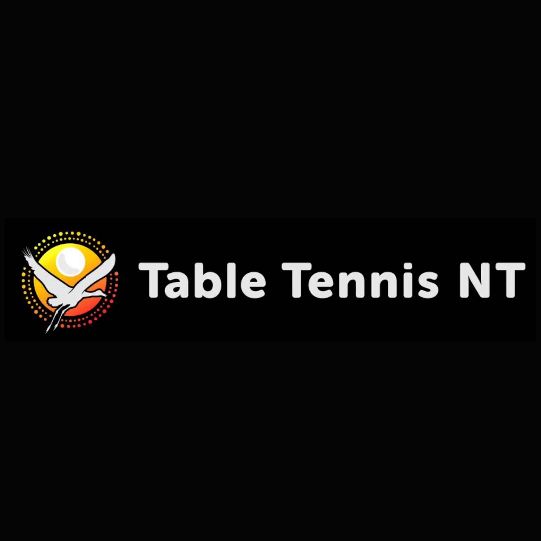 Table Tennis NT