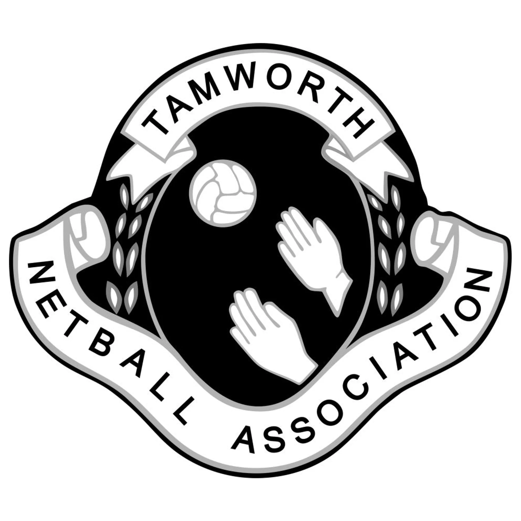 Tamworth South Netball Club