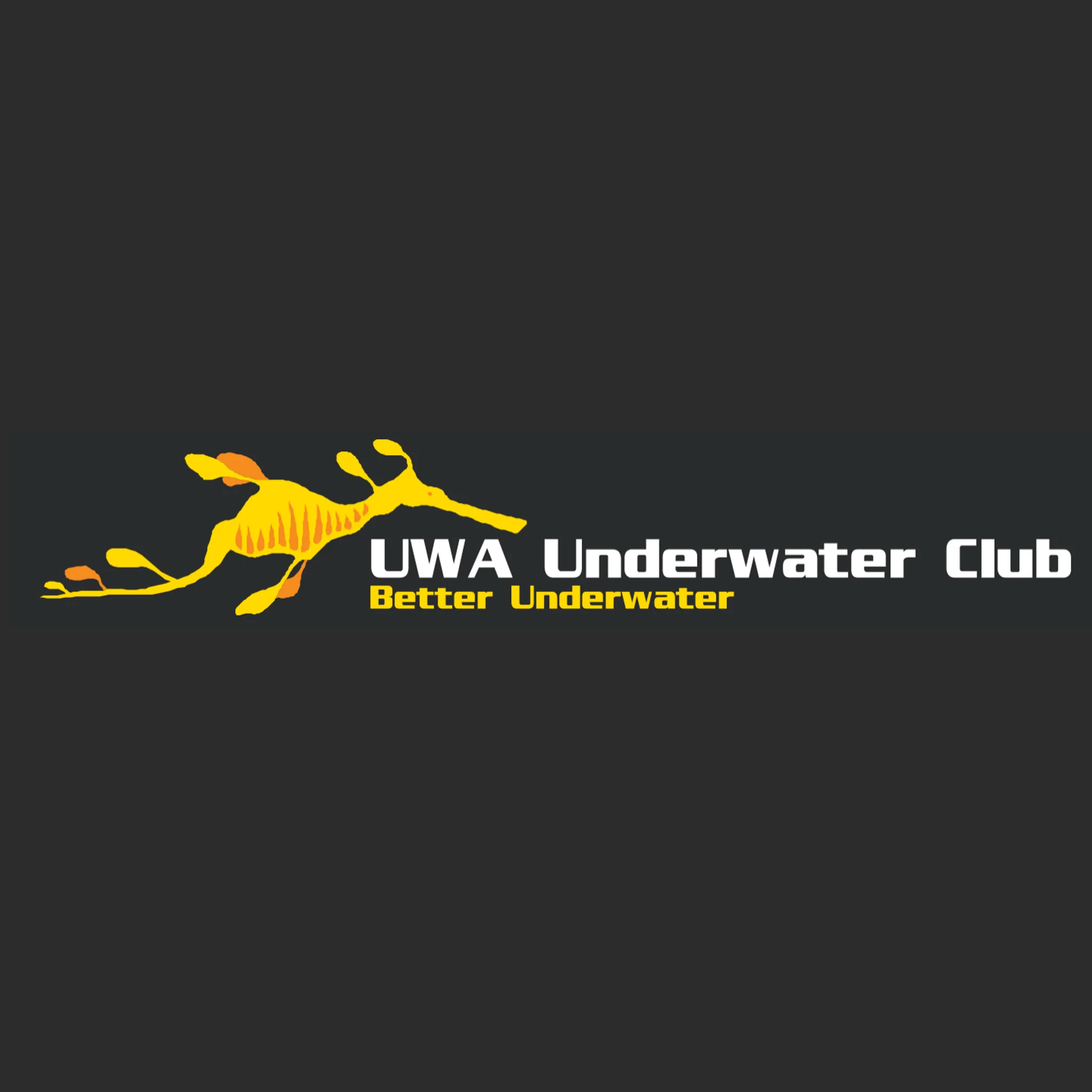 UWA Underwater Club