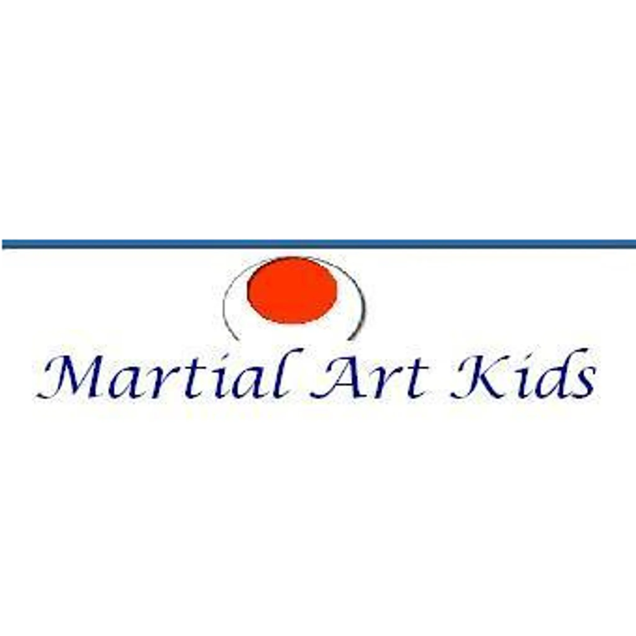 JKA Brighton - Martial Art Kids