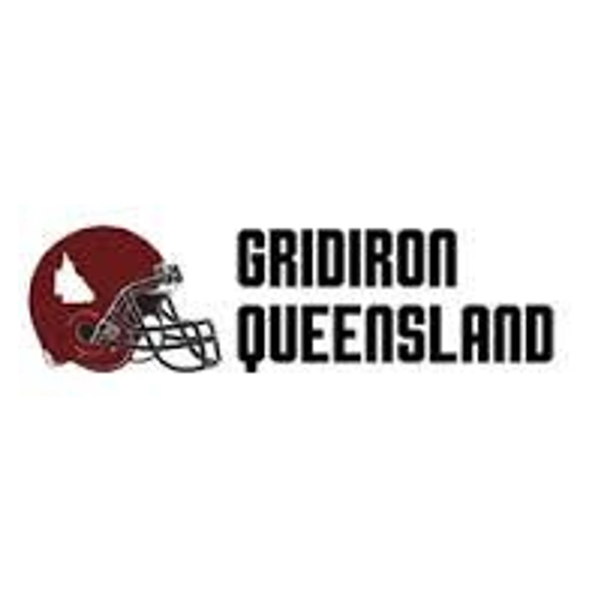 Gridiron Queensland Inc.