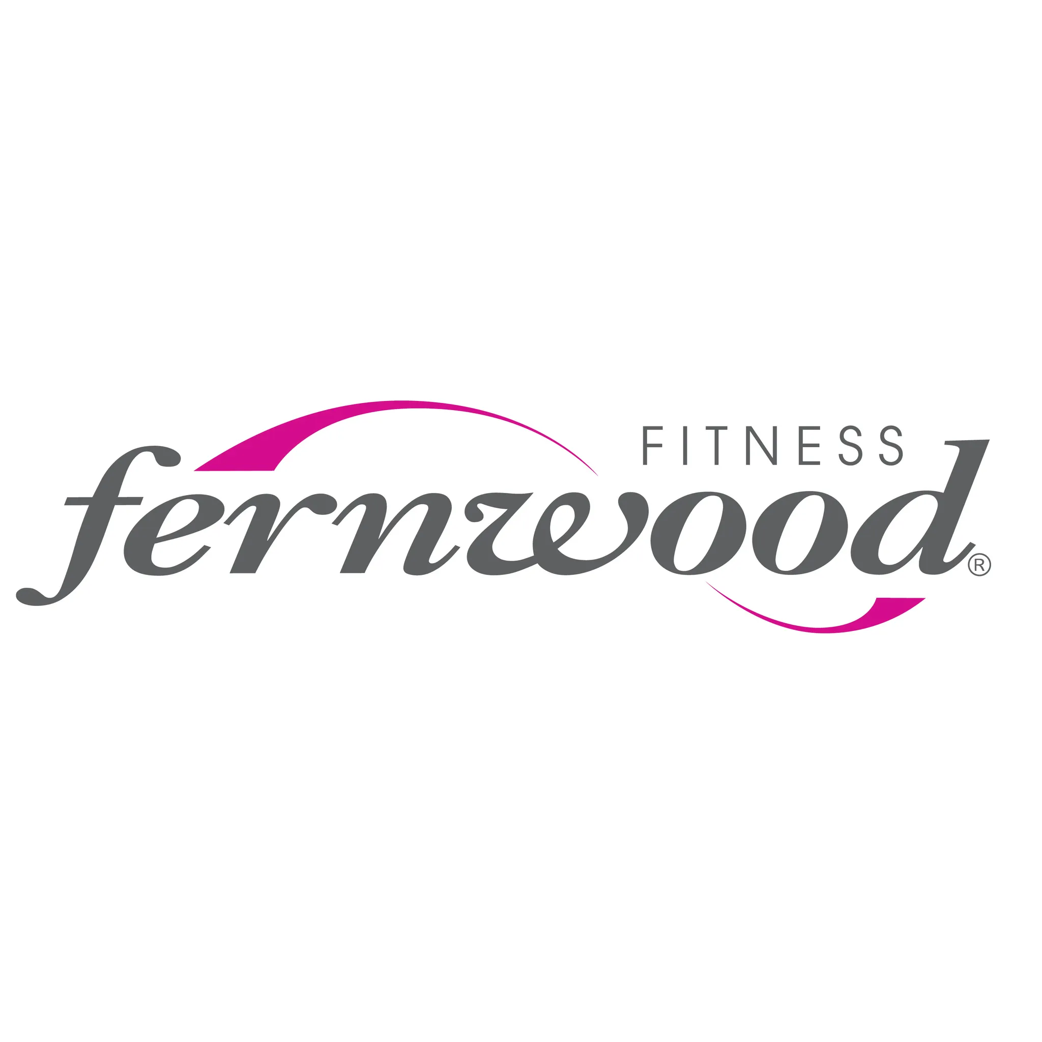 Fernwood Gym Broadway