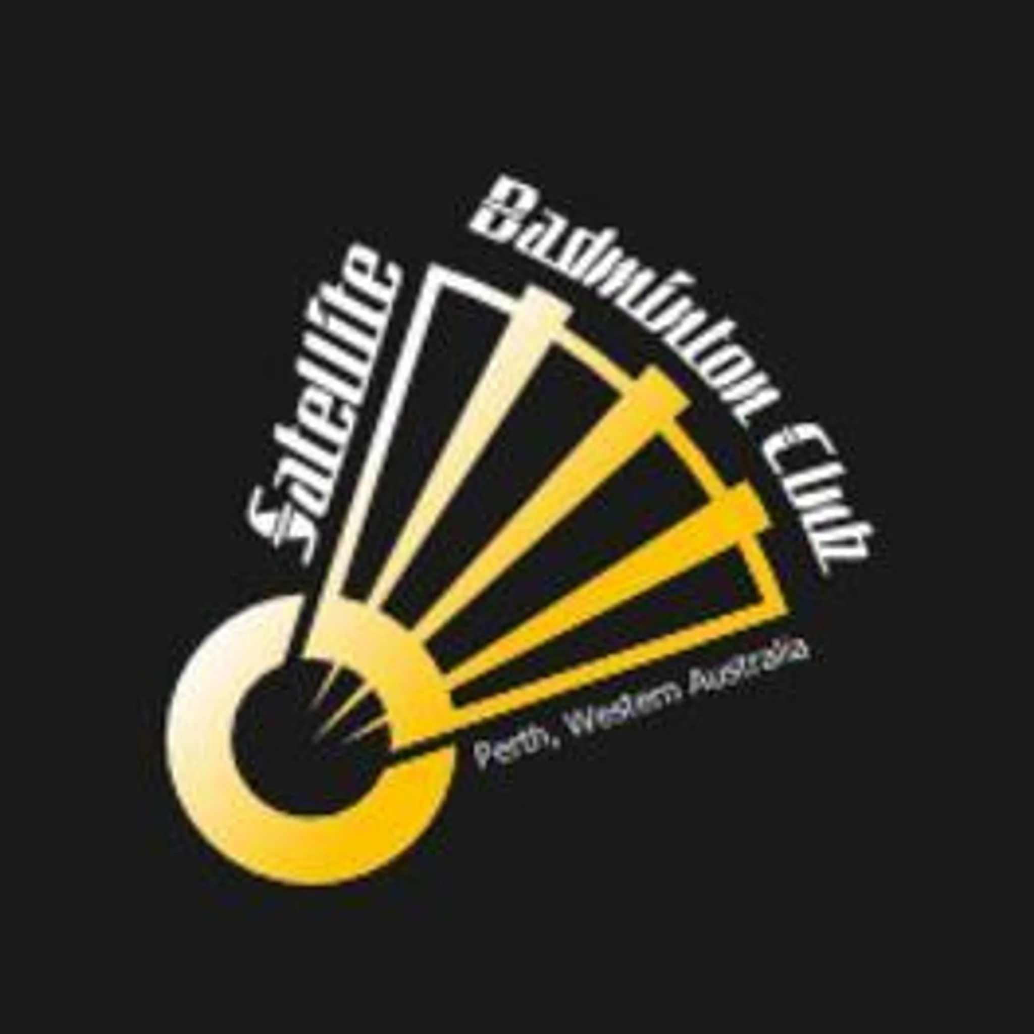 Satellite Badminton Club