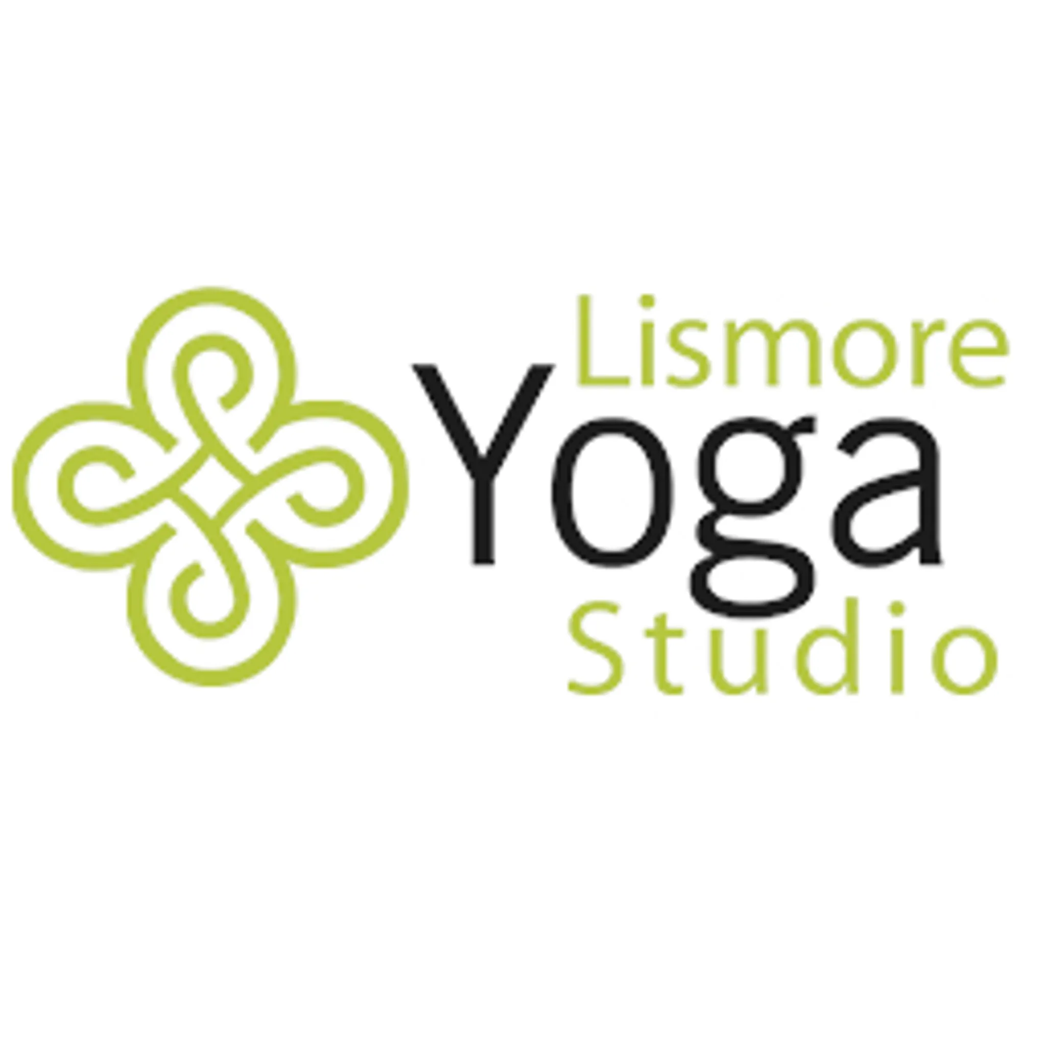 Lismore Yoga Studio