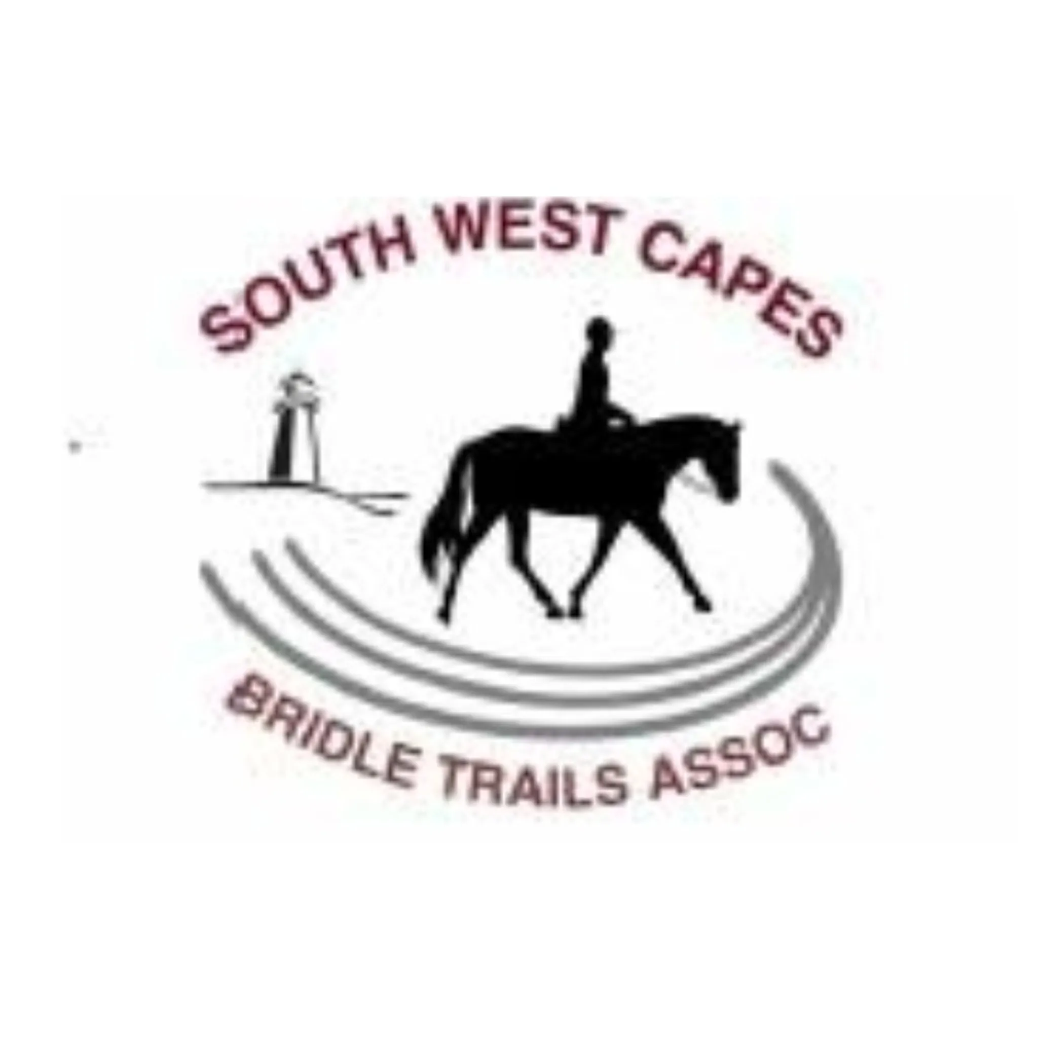 South West Capes Bridle Trails Association