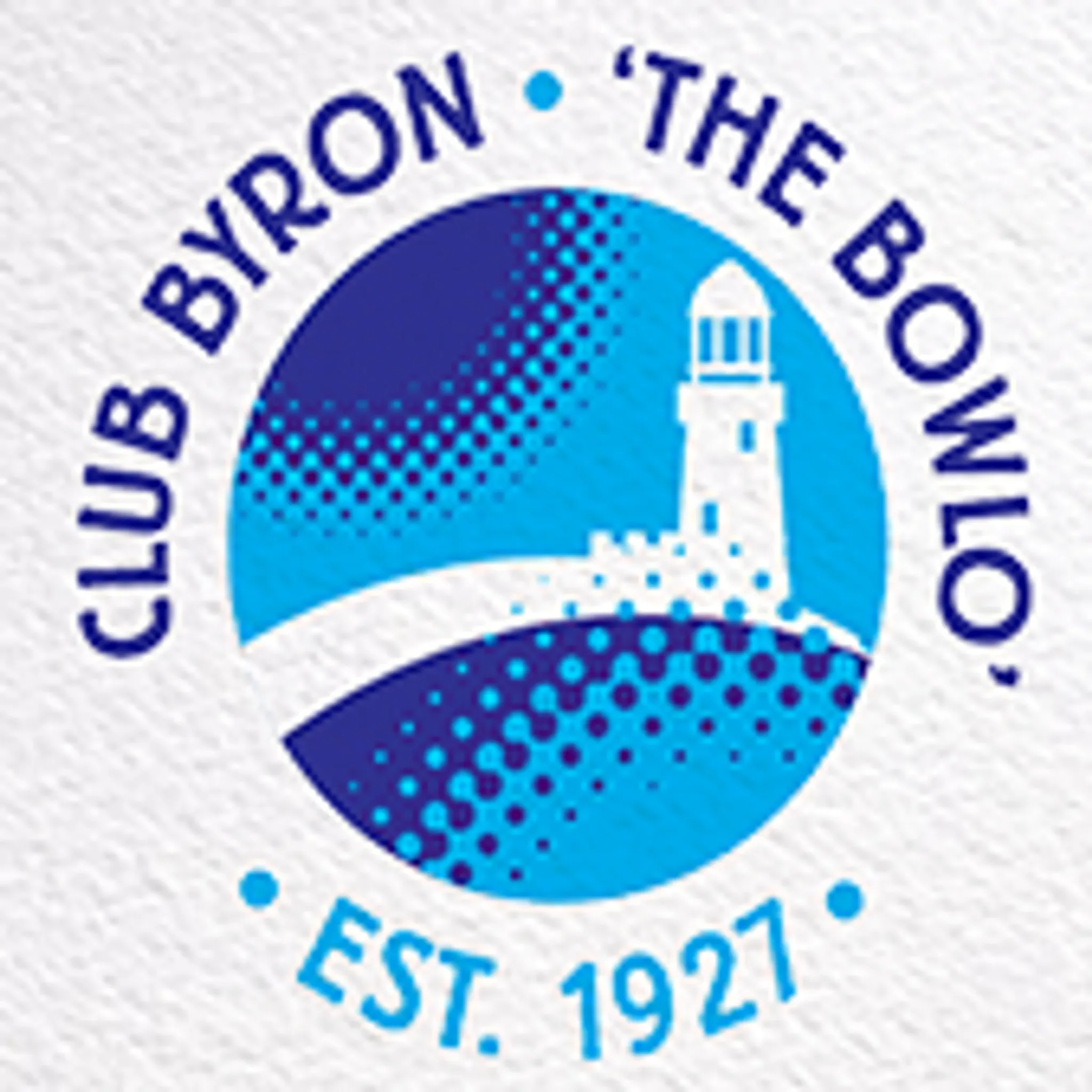 Byron Bay Bowling Club