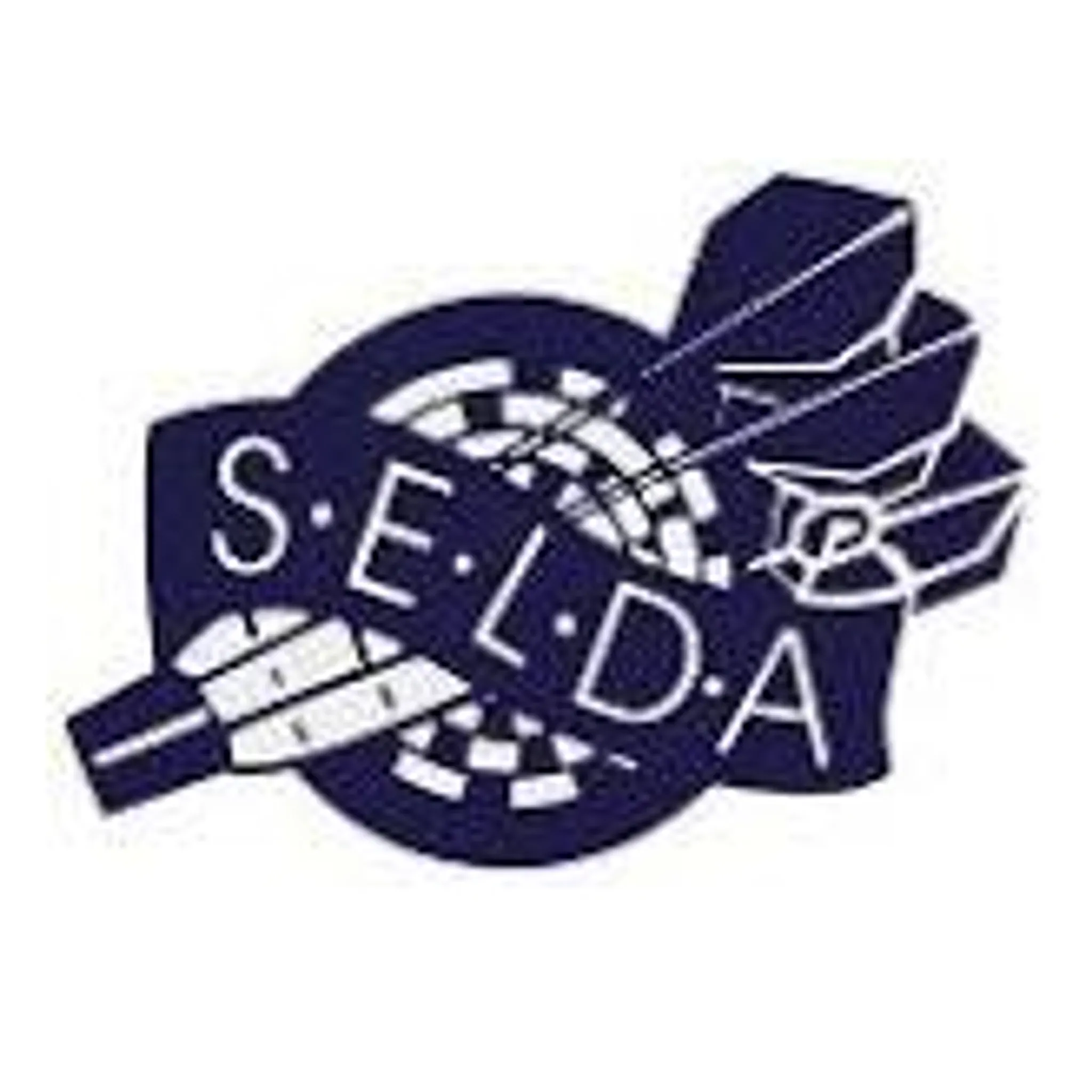 Salisbury & Elizabeth Local Darts Association