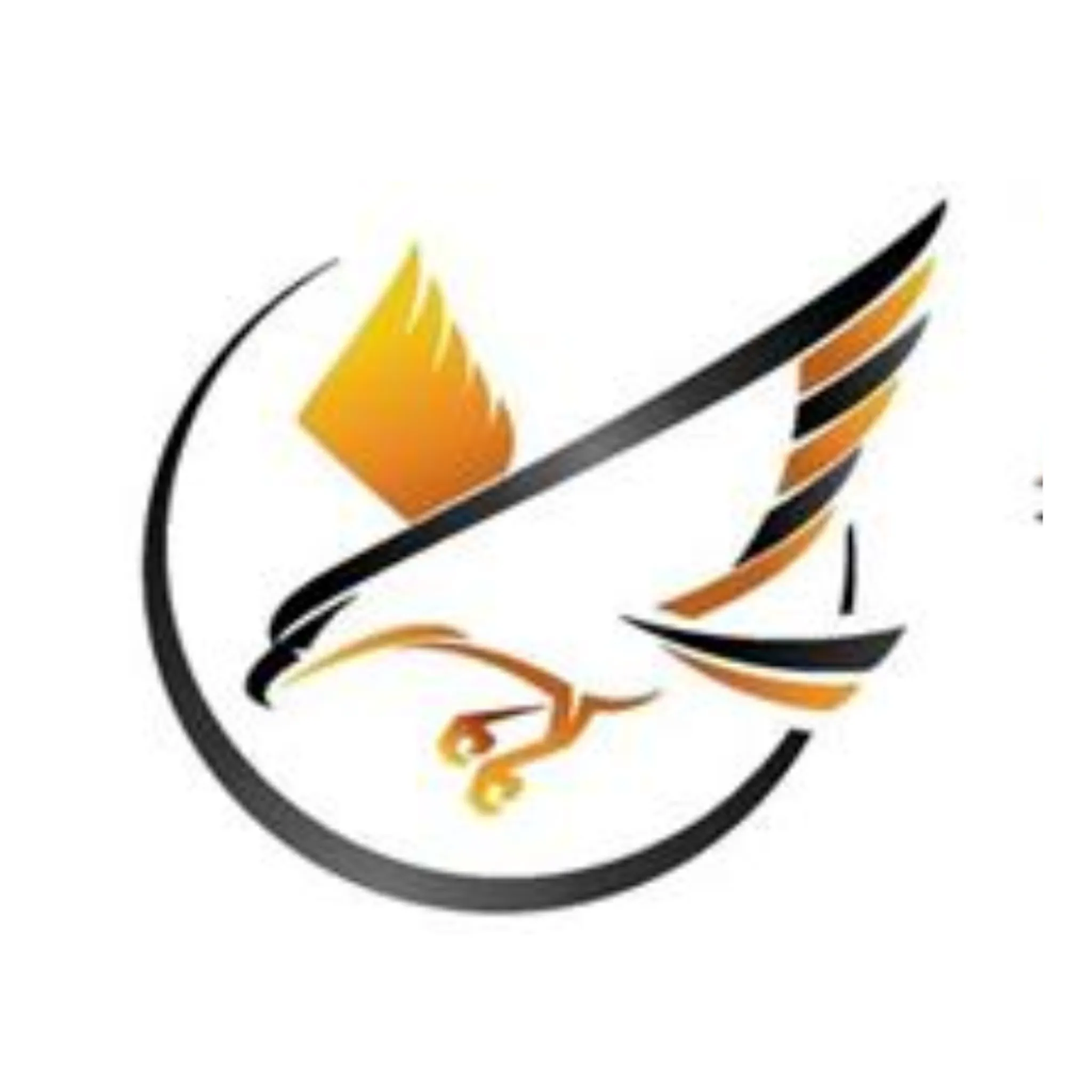 Jerramungup Cricket Club