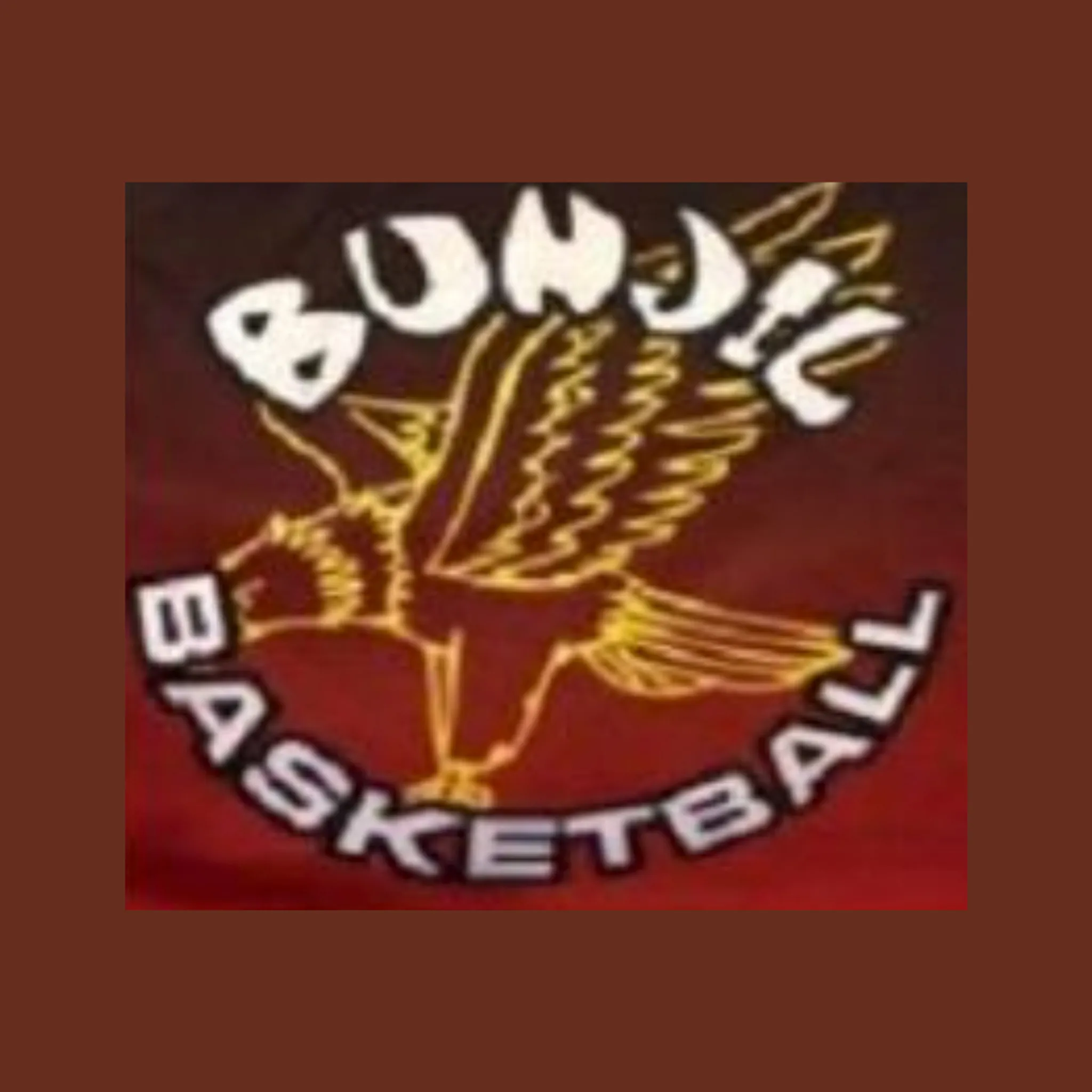 The Bunjils Basketball Club