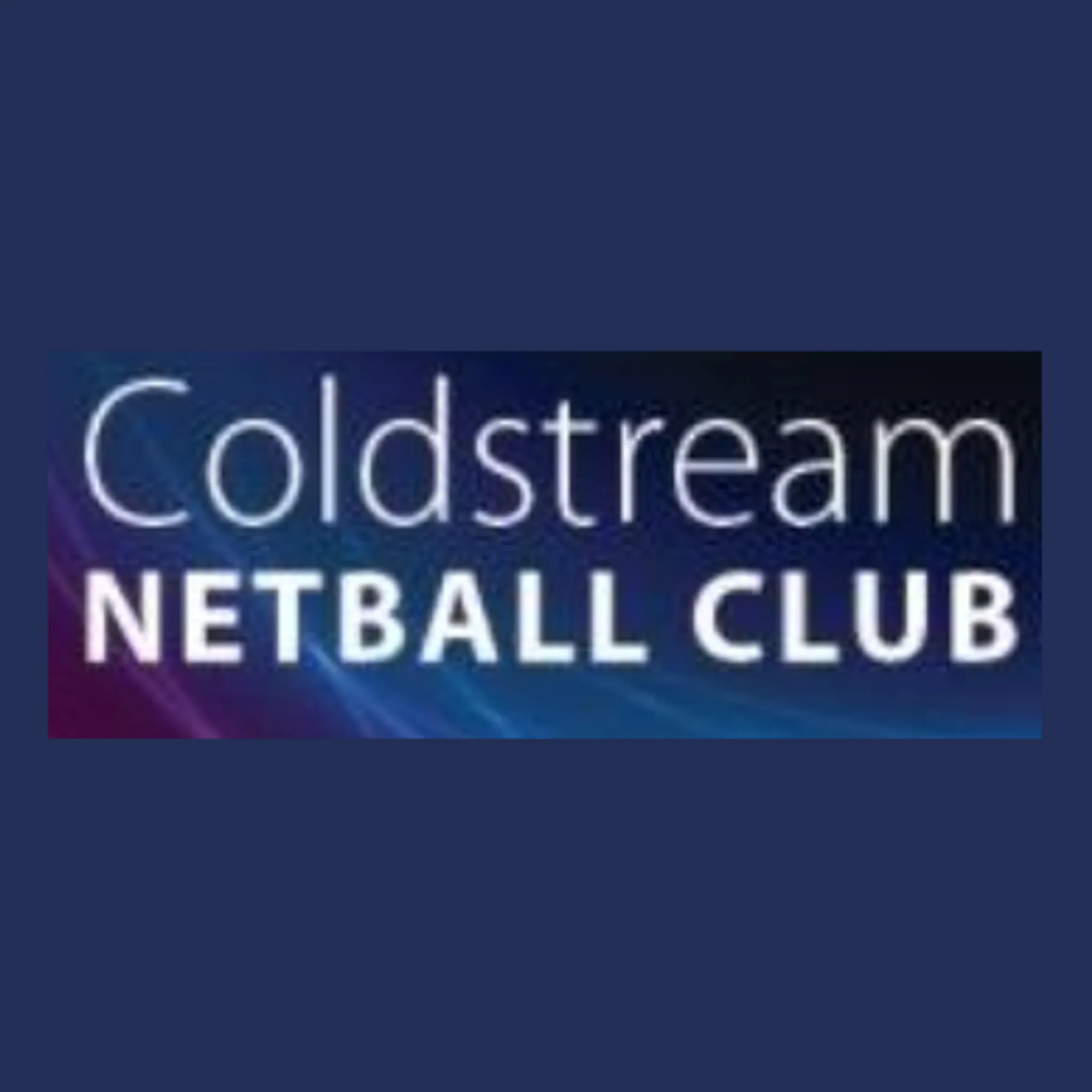 Coldstream Netball Club