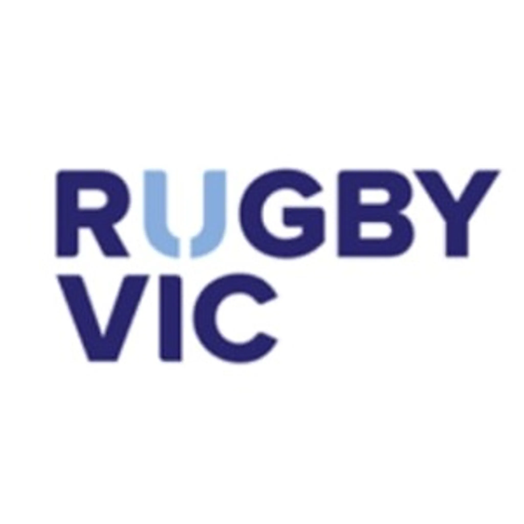 Rugby Union Victoria