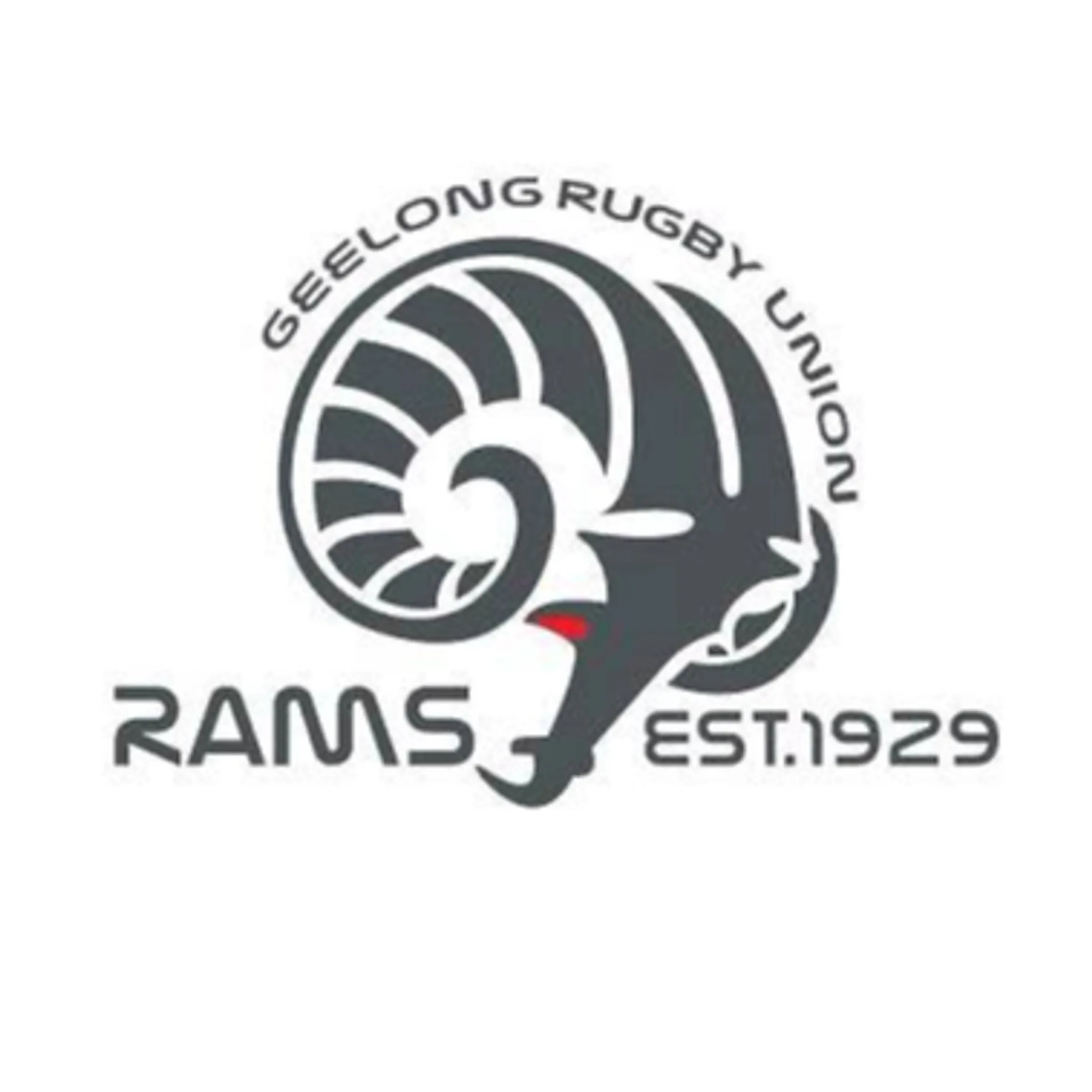 Geelong Rugby Union Club