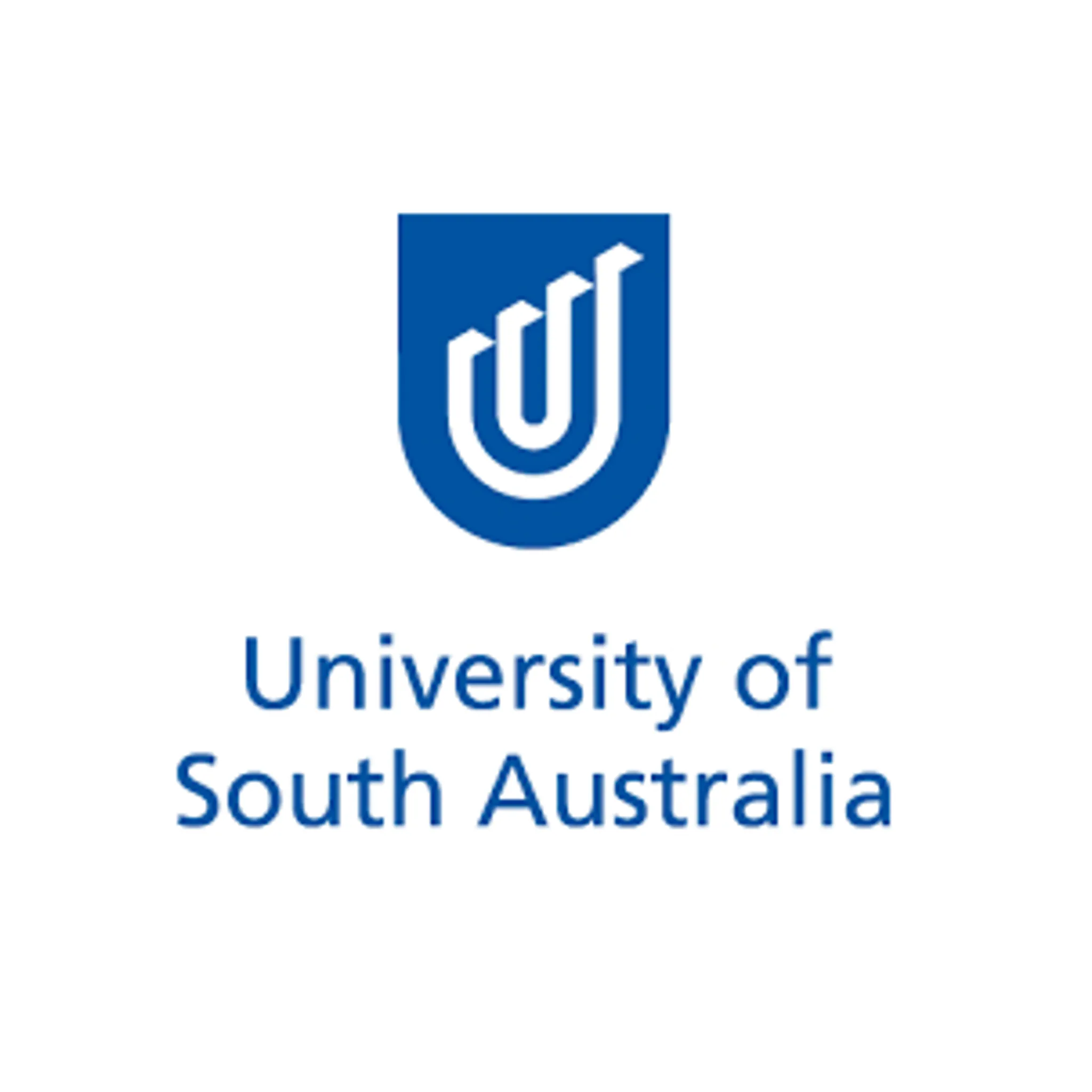 University of South Australia