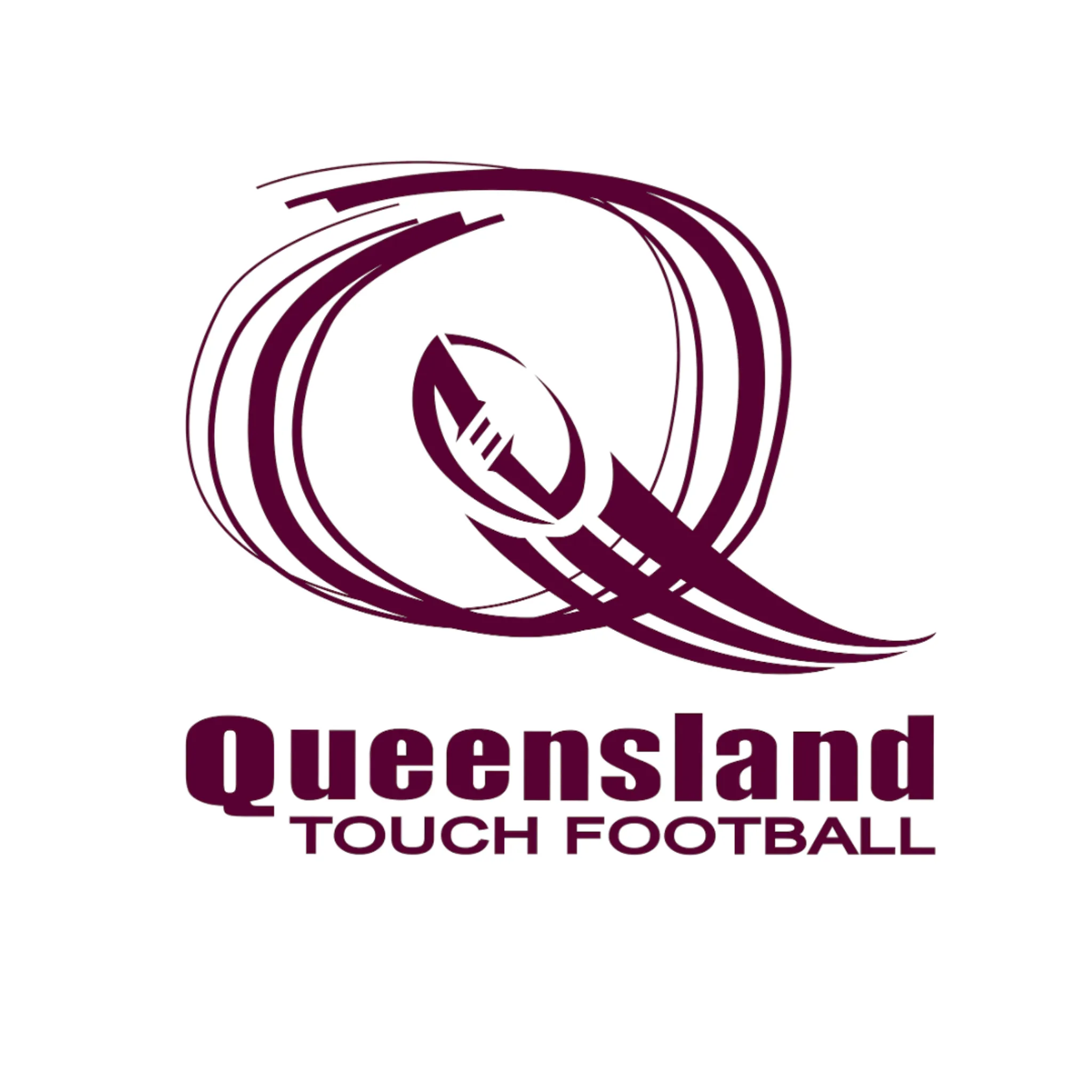 Gladstone Junior Touch
