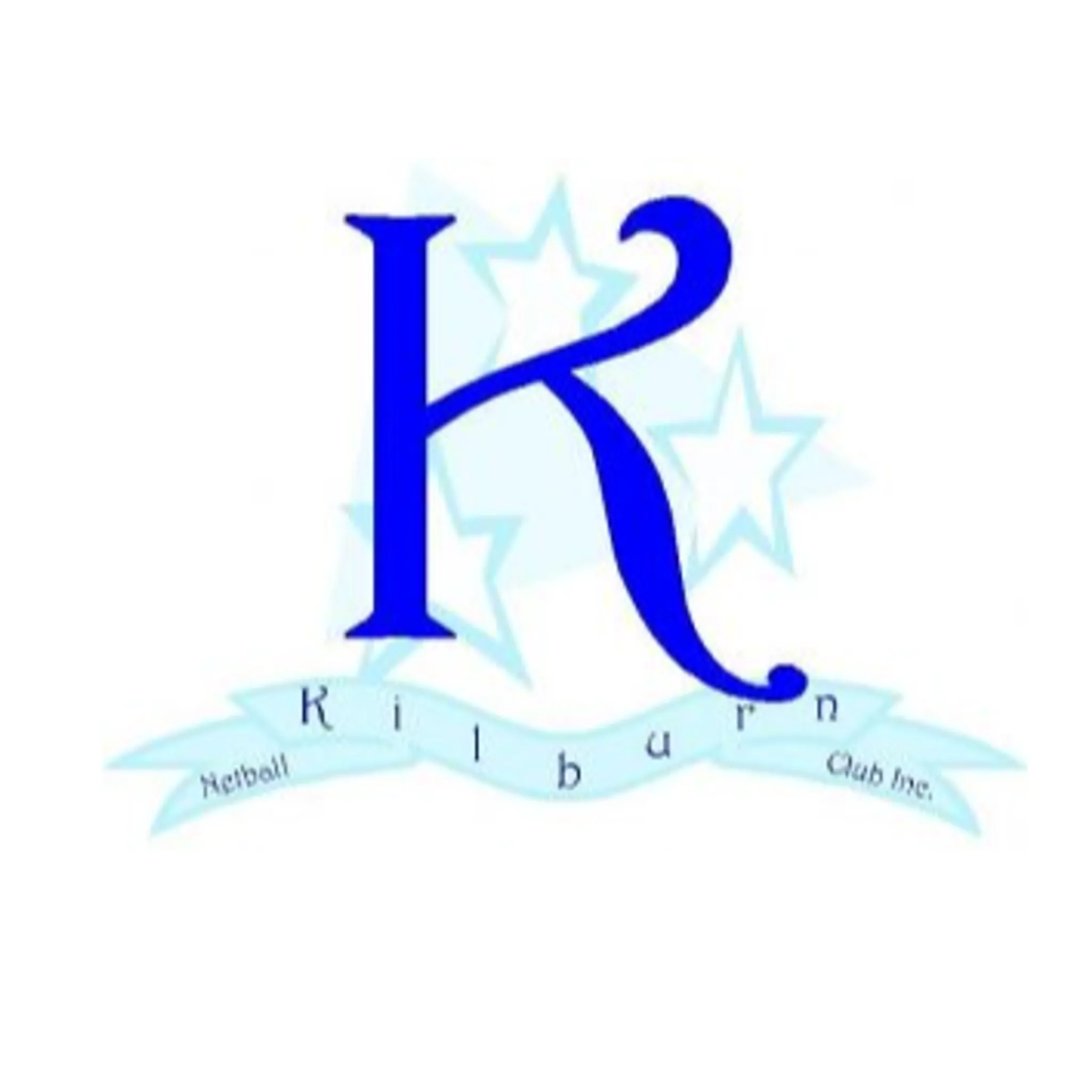 Kilburn Netball Club
